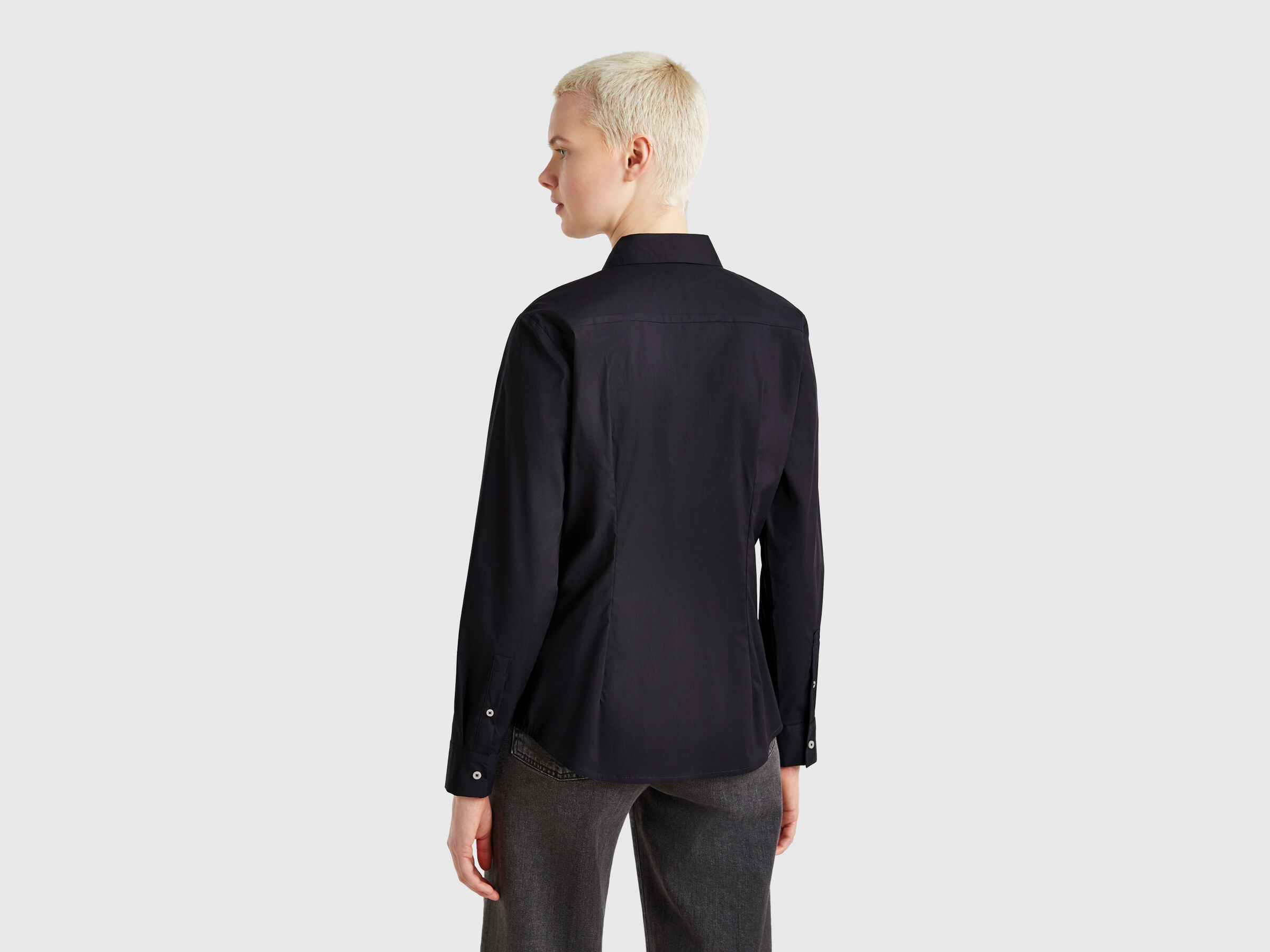 SHIRT Women image number 2