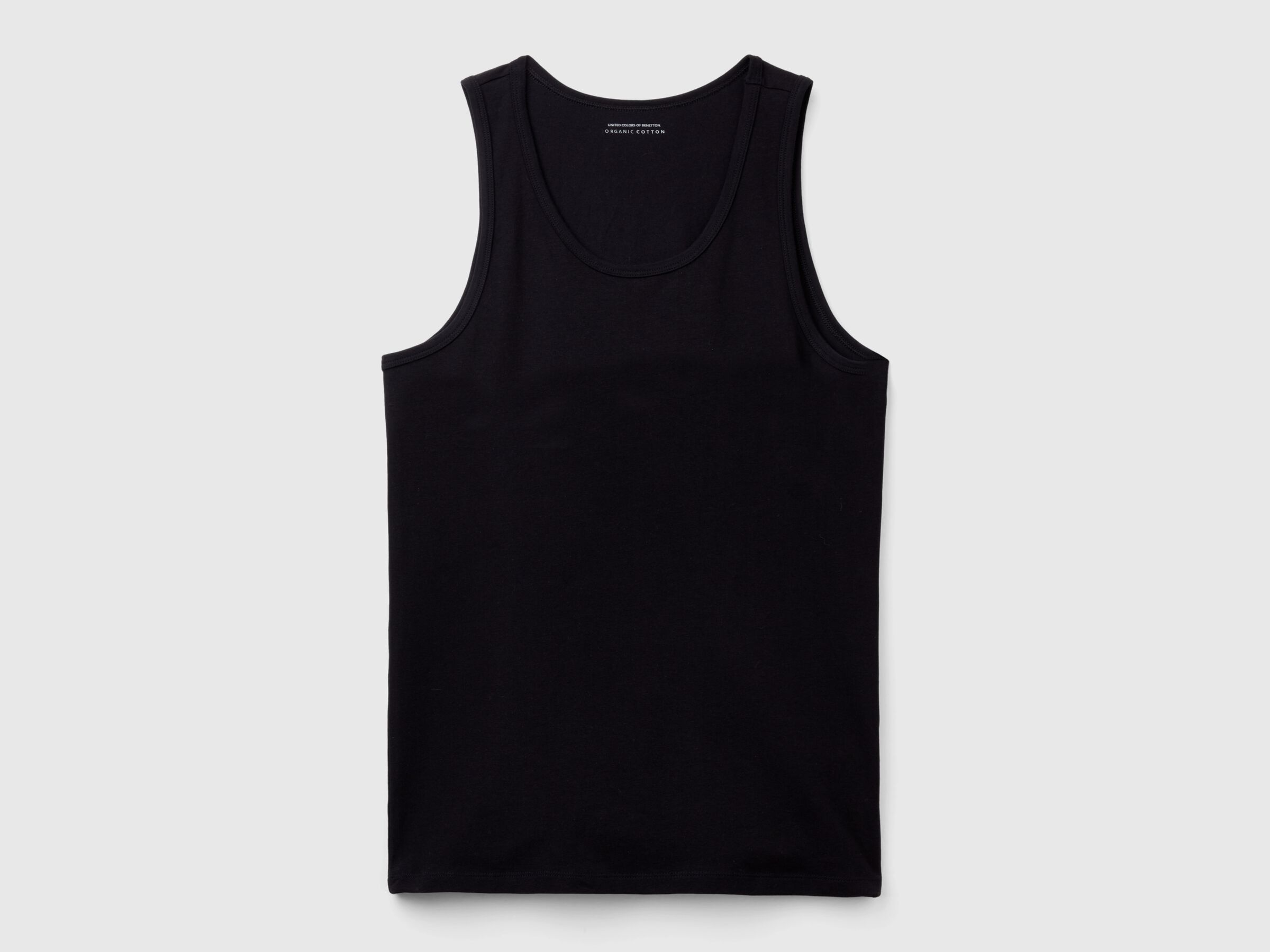 TANK-TOP Men image number 2