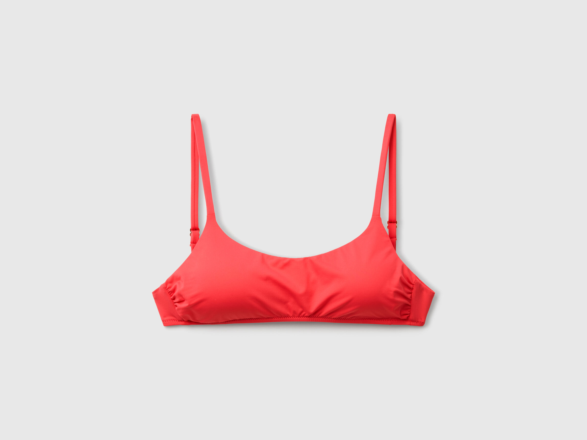 BRASSIERE Women image number 2