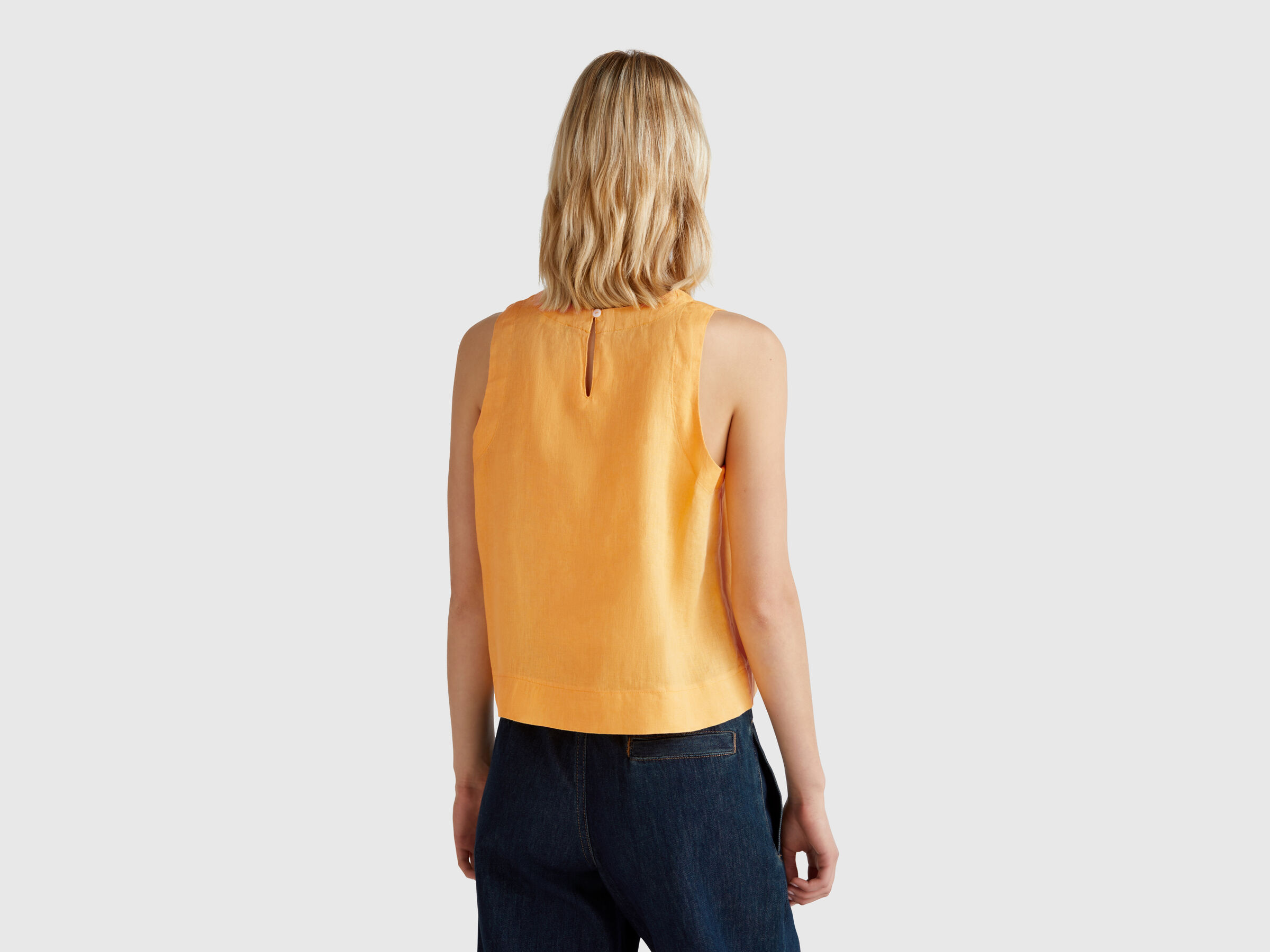 BLOUSE Women image number 1