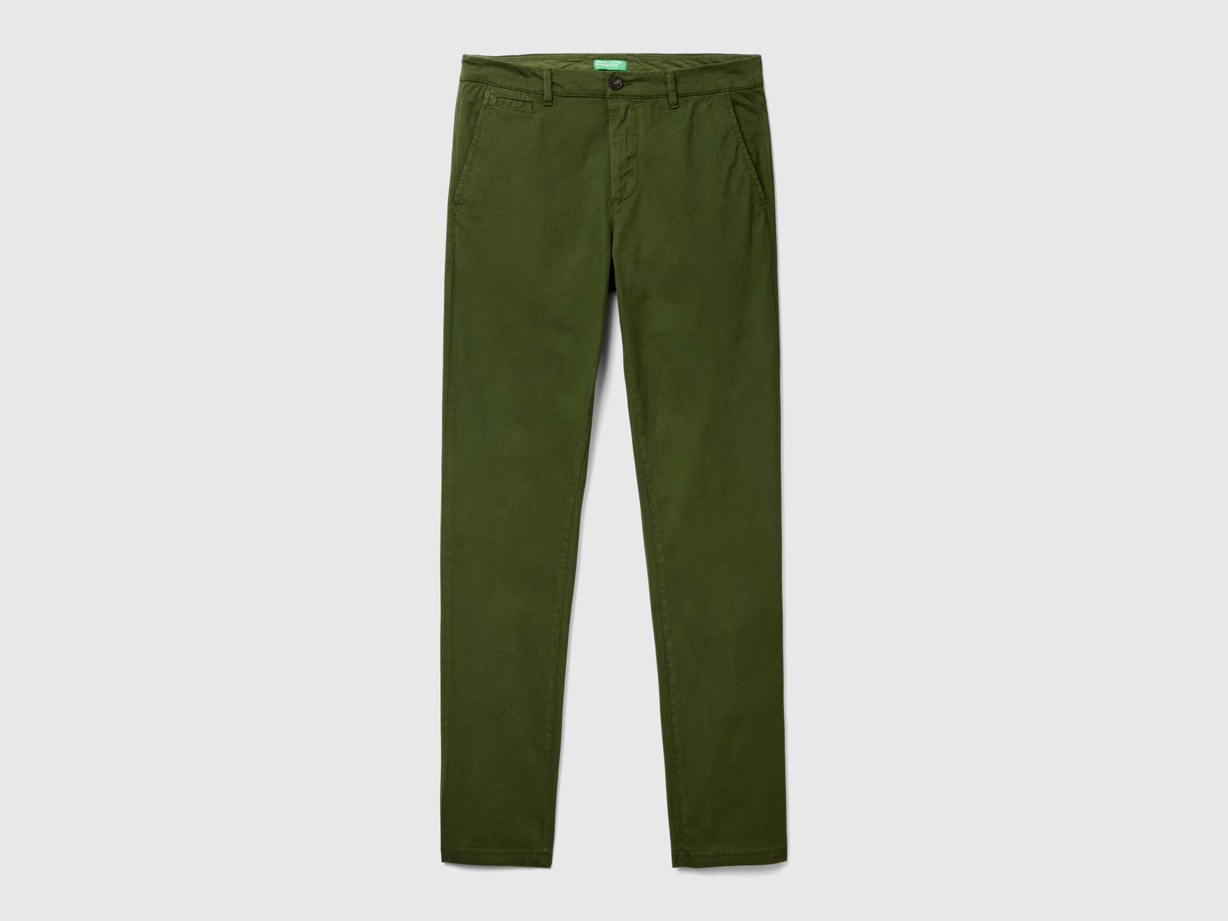 TROUSERS Men image number 3