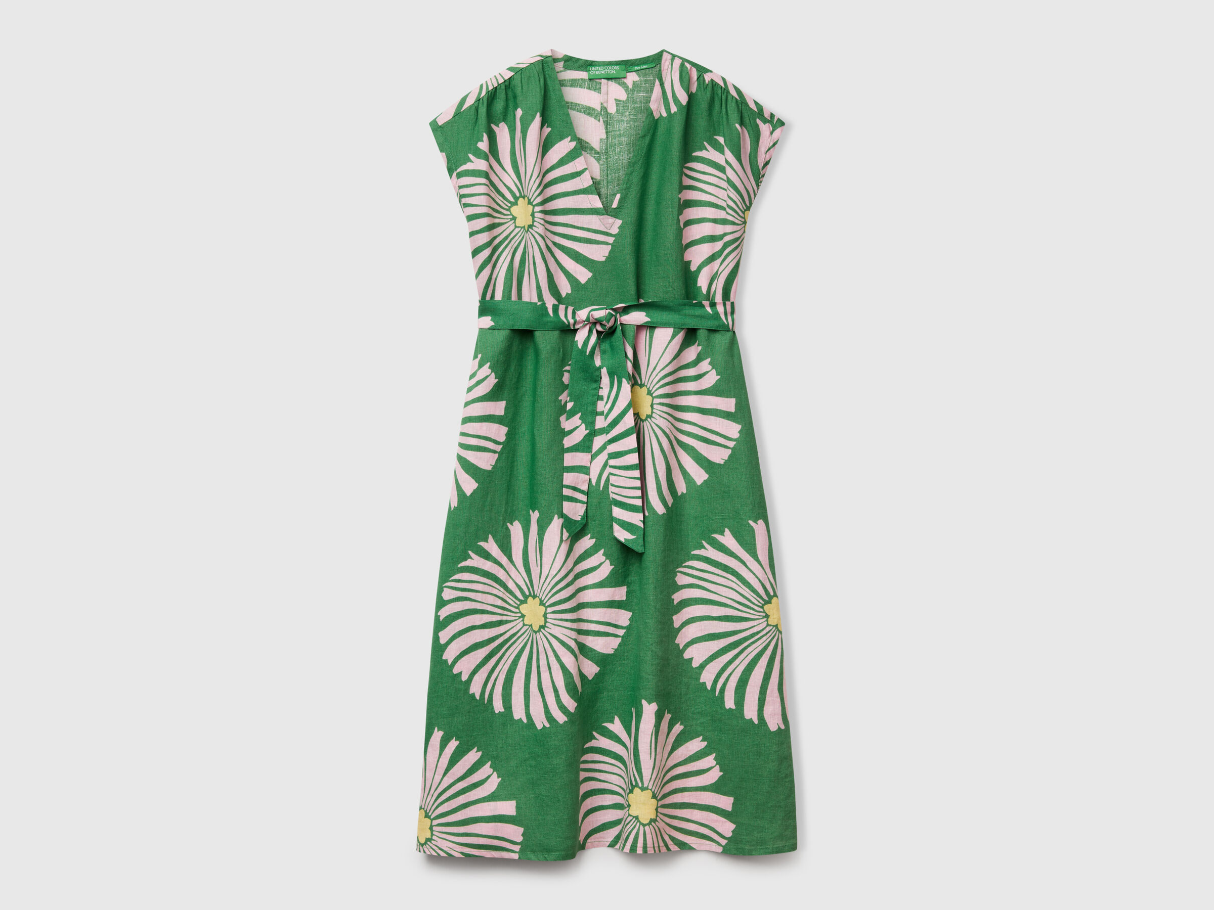 DRESS Women image number 3