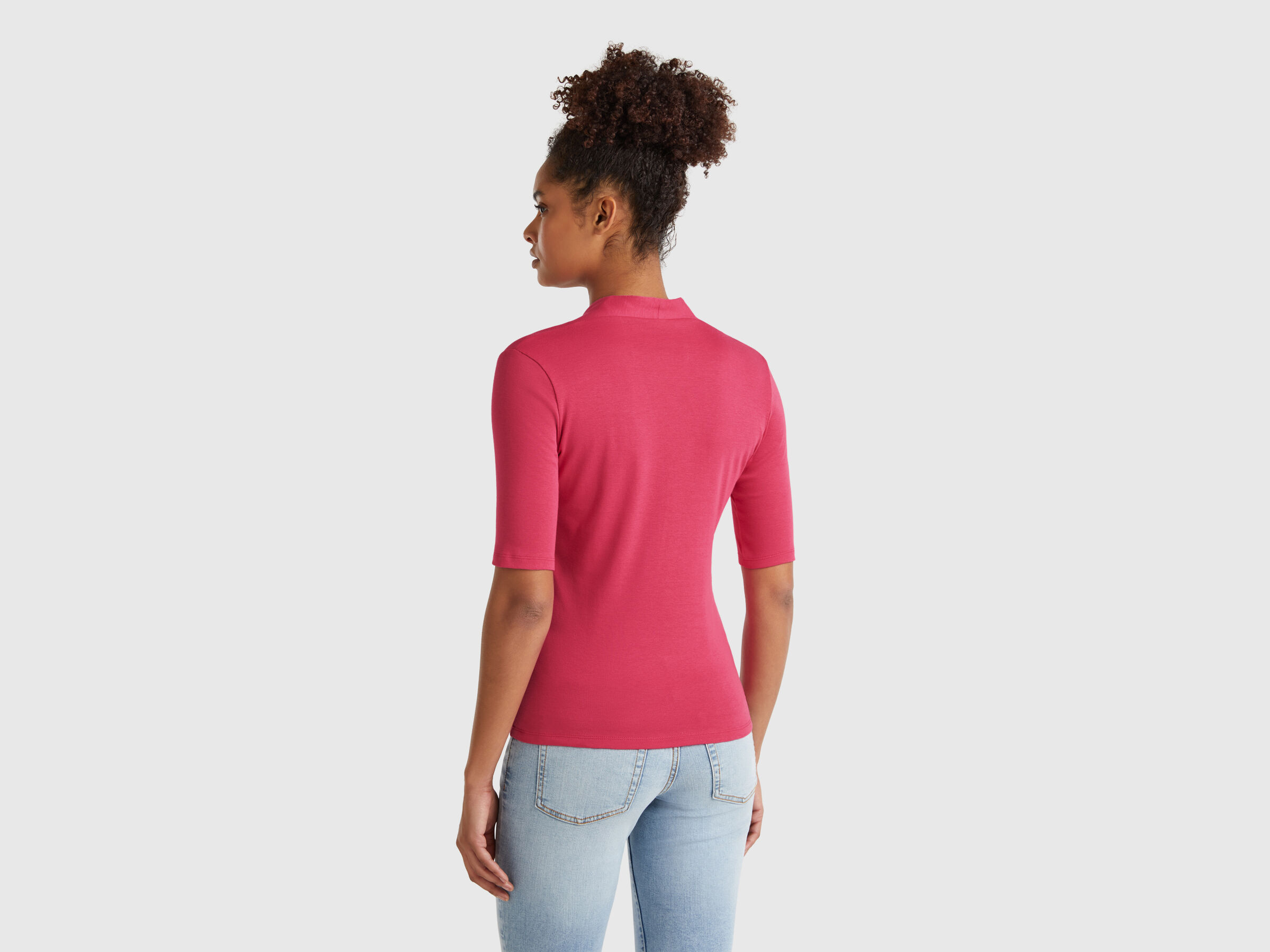 T-SHIRT Women image number 1