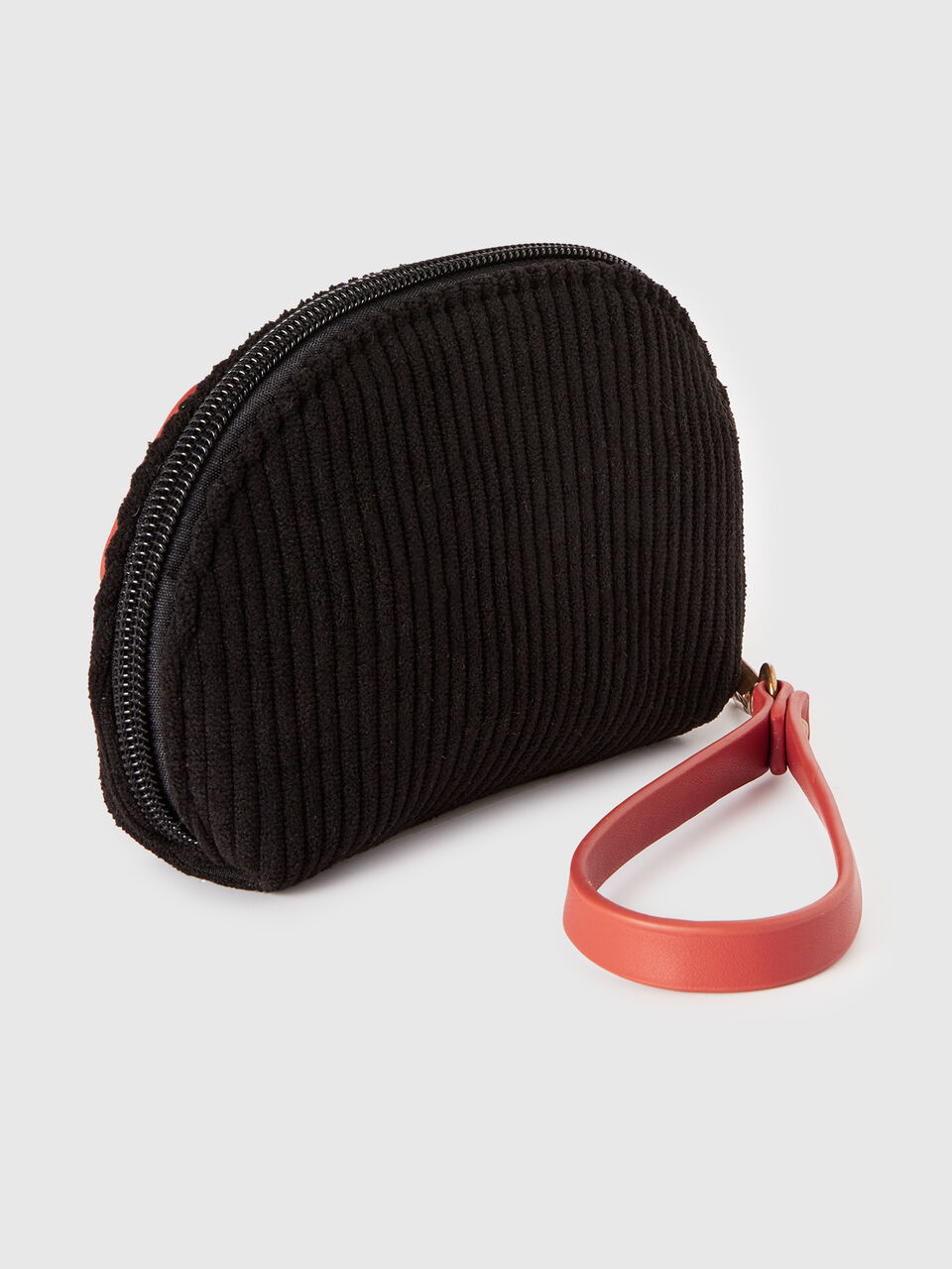 PURSE Women image number 2