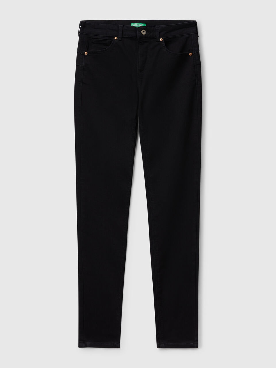 TROUSERS Women image number 1