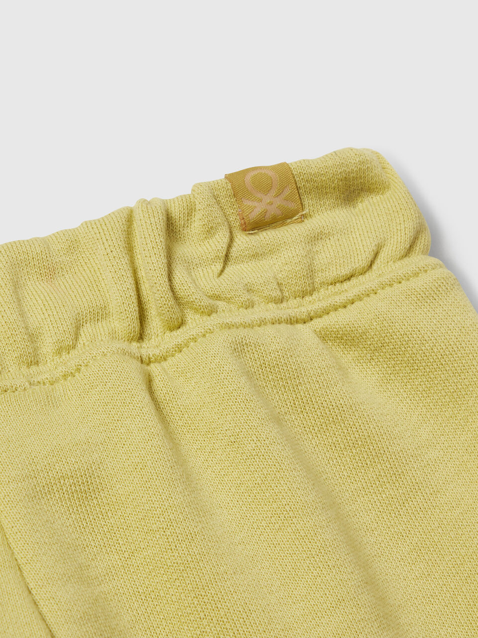TROUSERS Junior Boy image number null