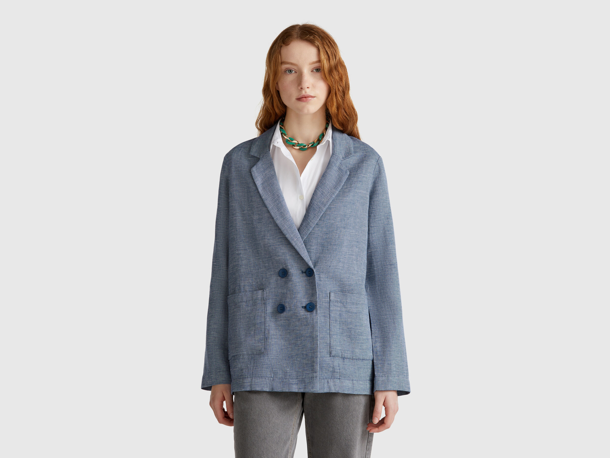 JACKET Women image number 0