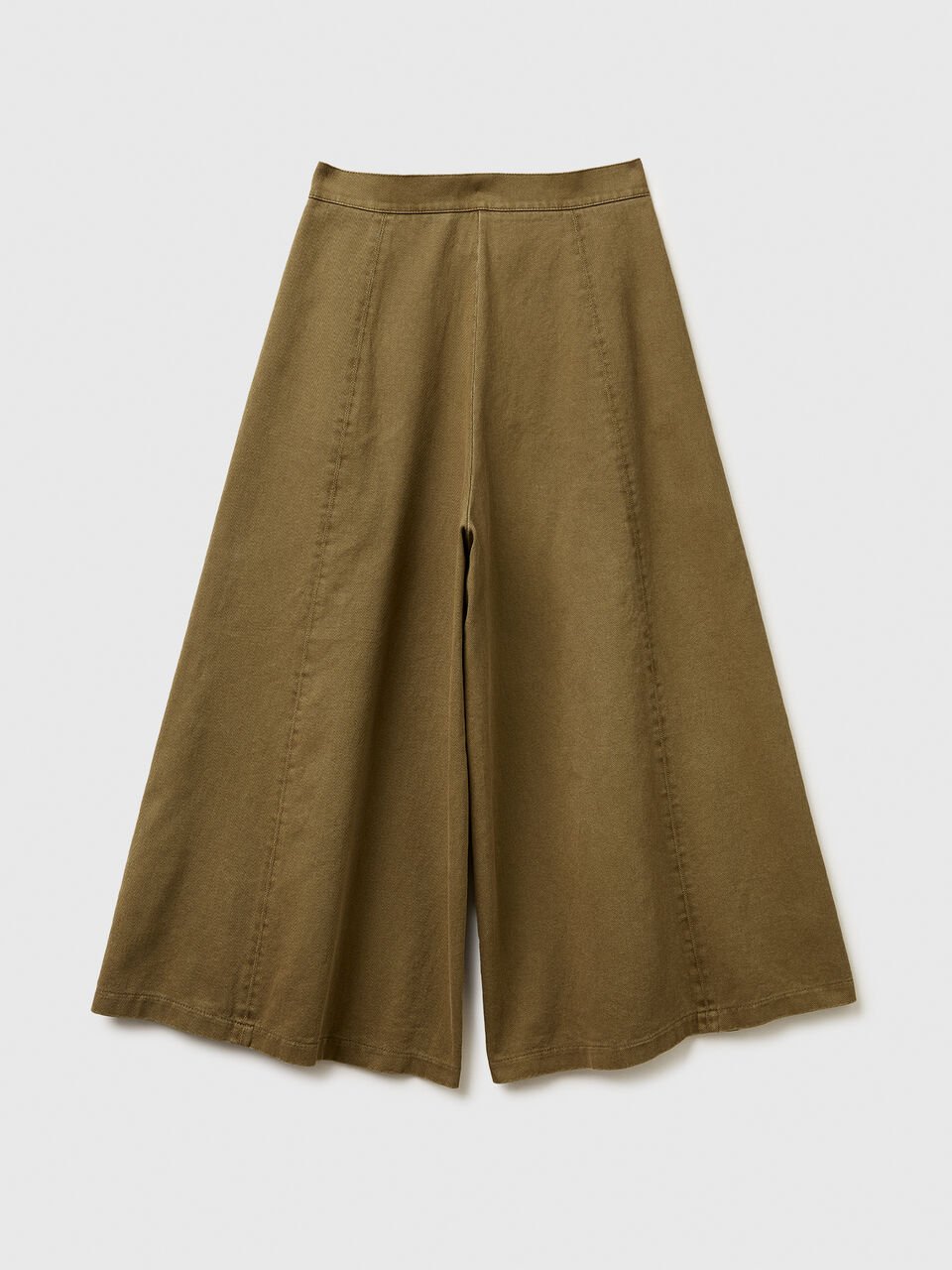 TROUSERS Women image number 2