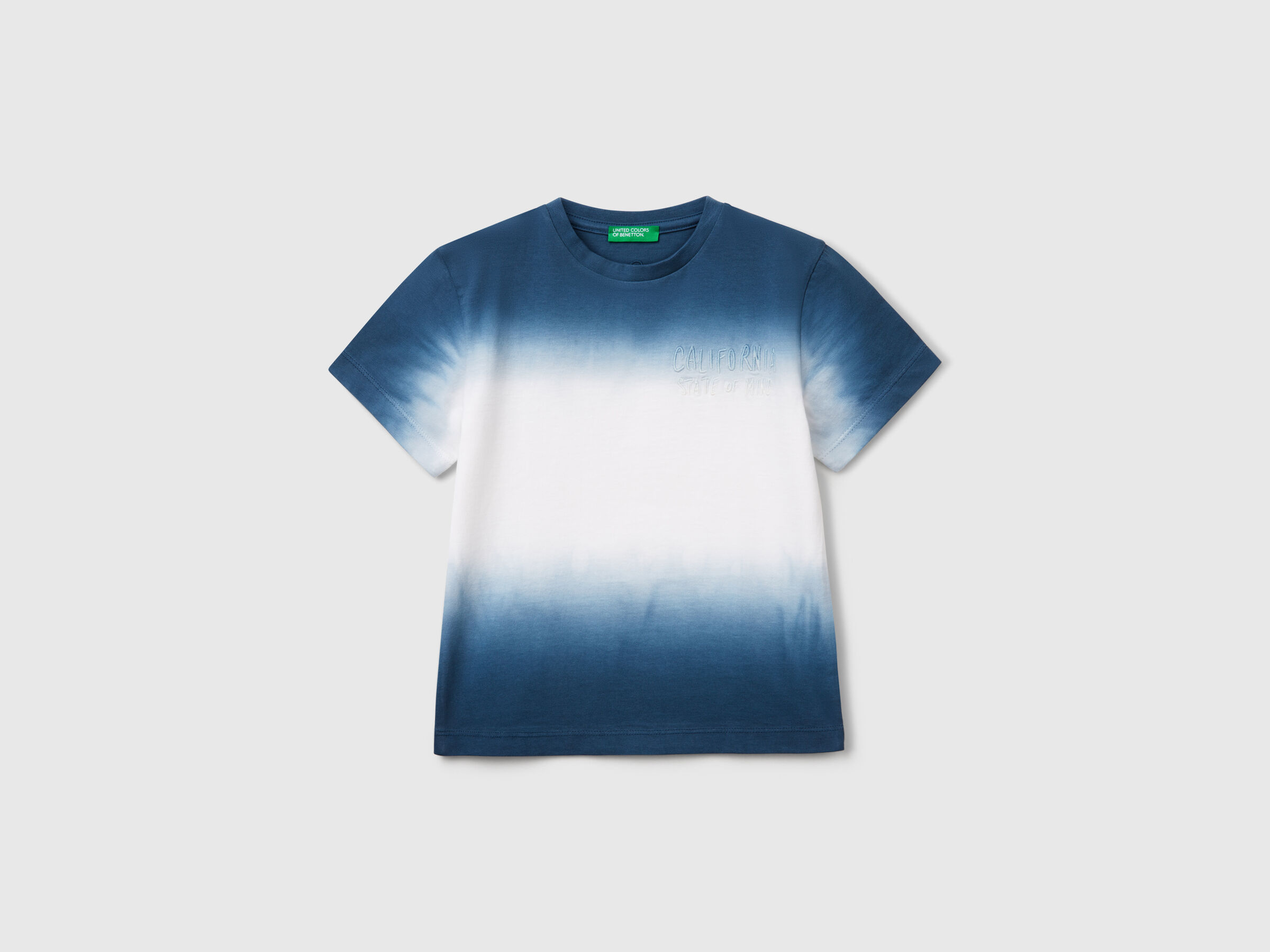 T-SHIRT Junior Boy image number 0