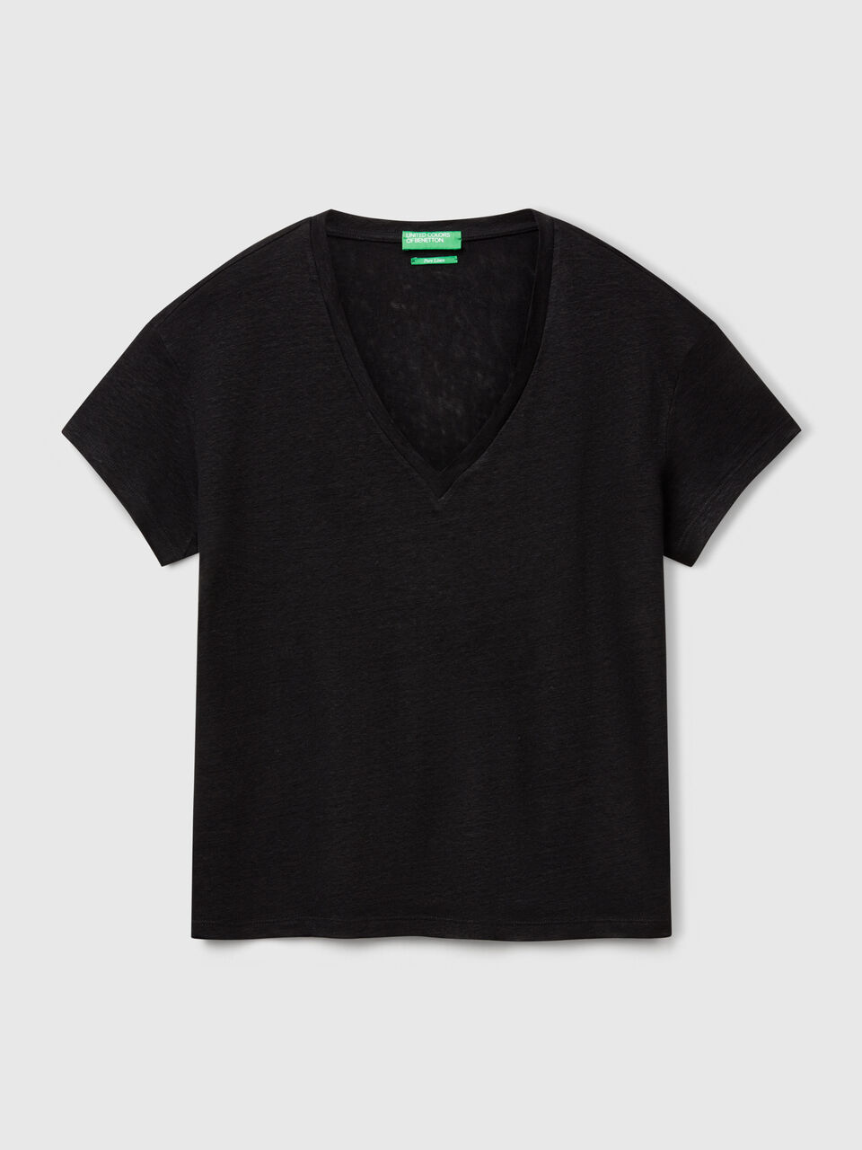 T-SHIRT Women image number 1