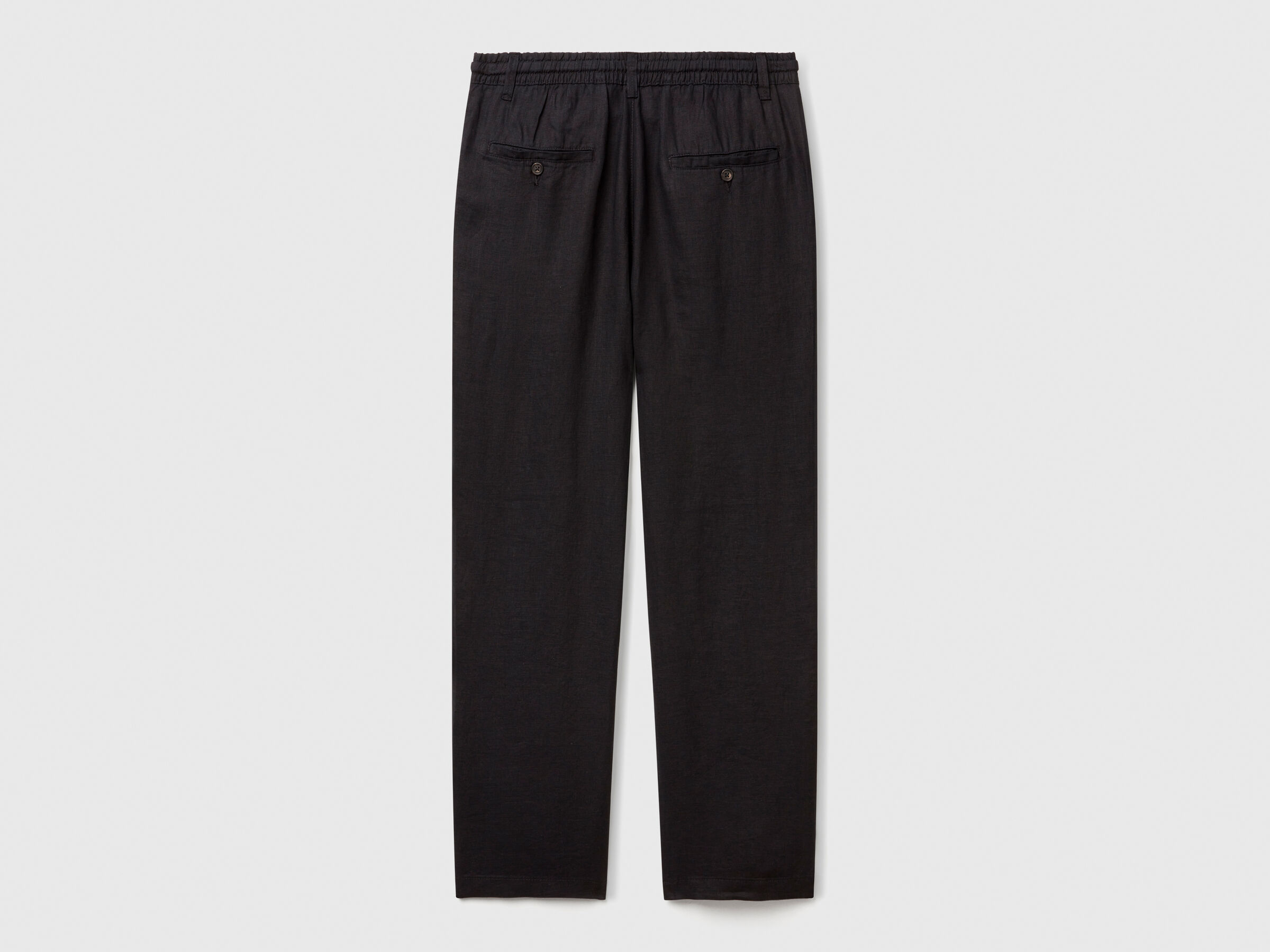 TROUSERS Men image number 4