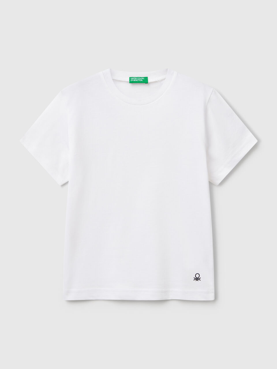 T-SHIRT Junior Boy image number 1