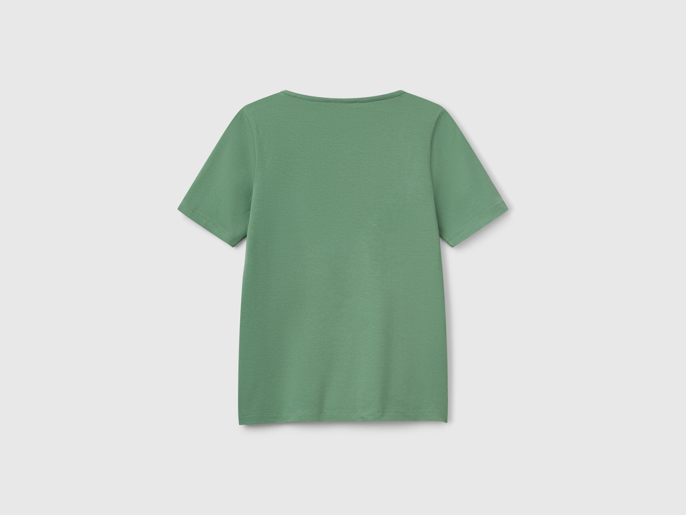 T-SHIRT Women image number 3