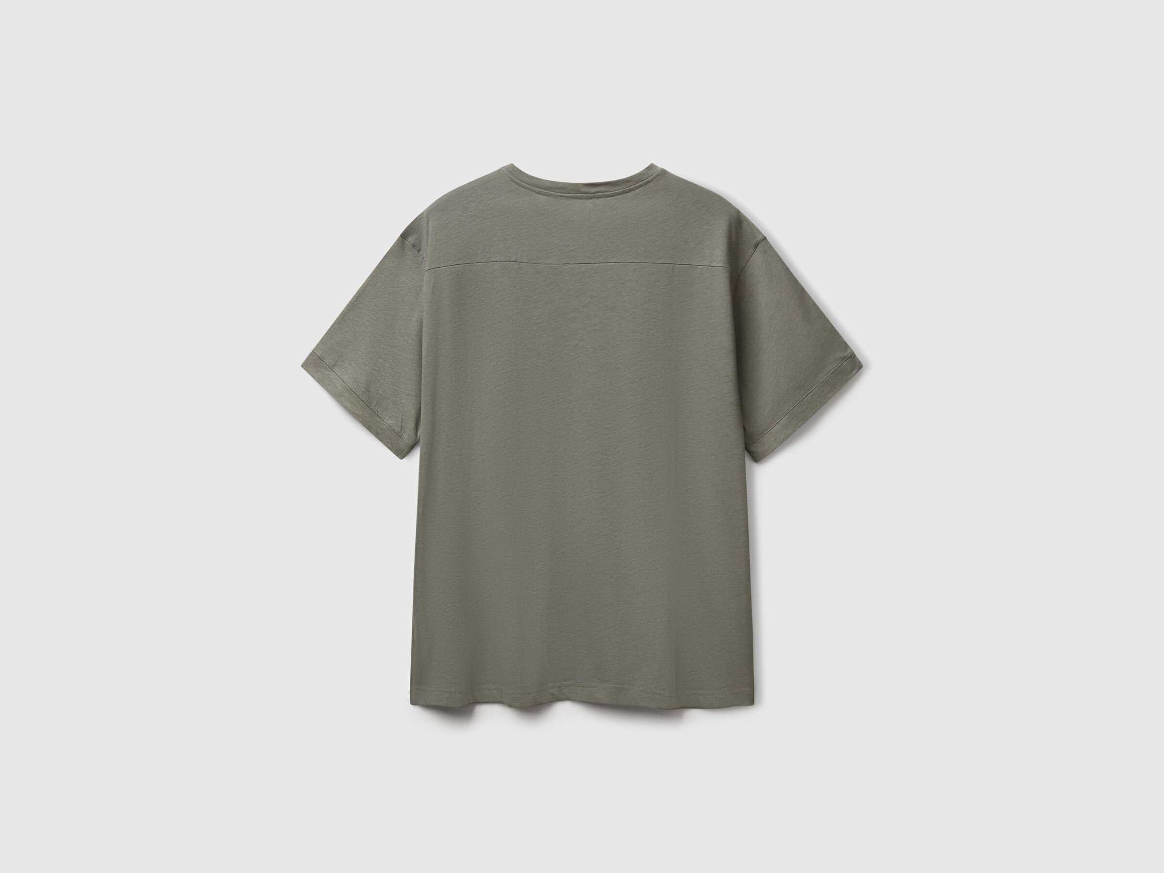 T-SHIRT Men image number 3