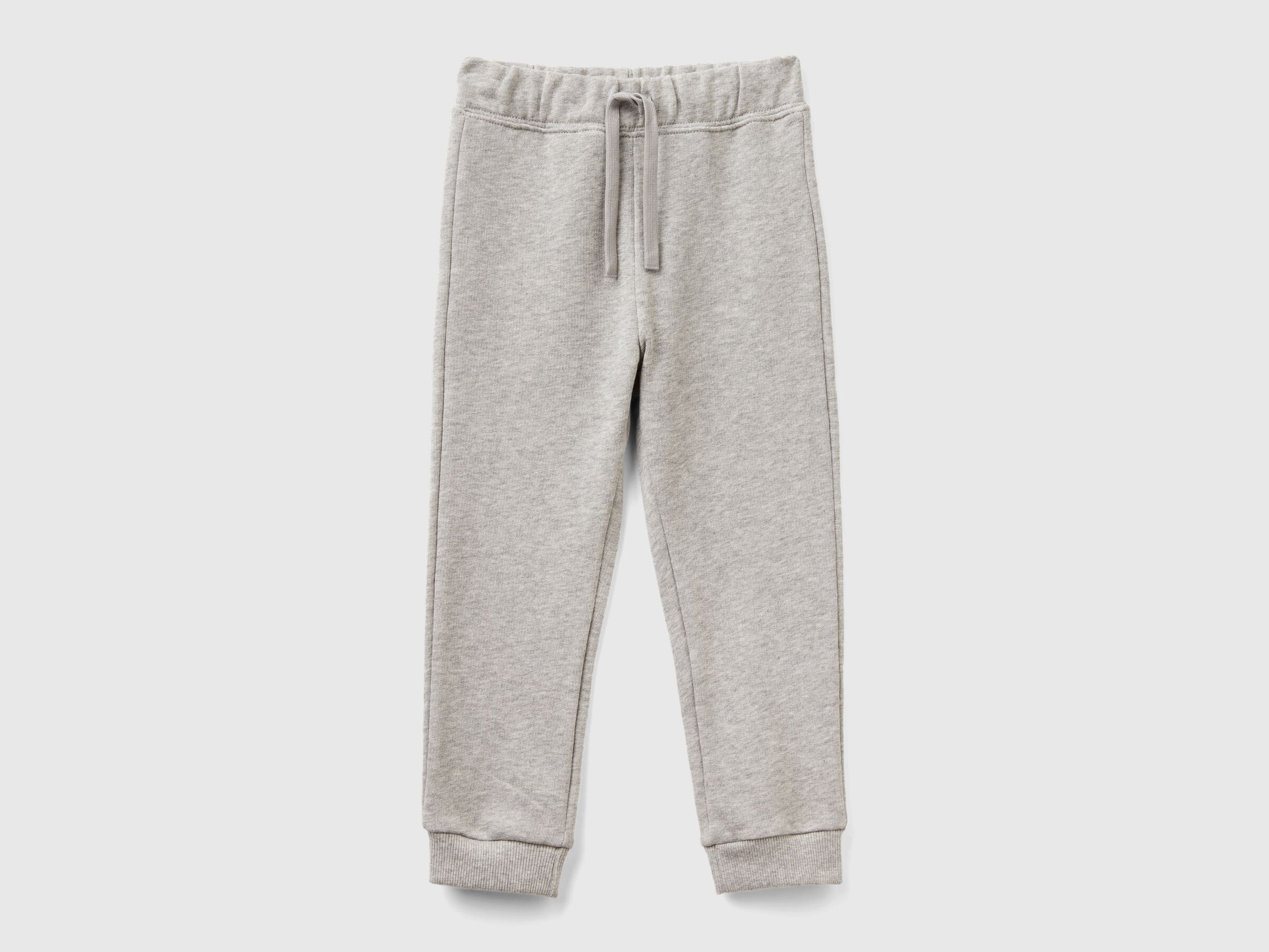 TROUSERS Junior Boy image number 0