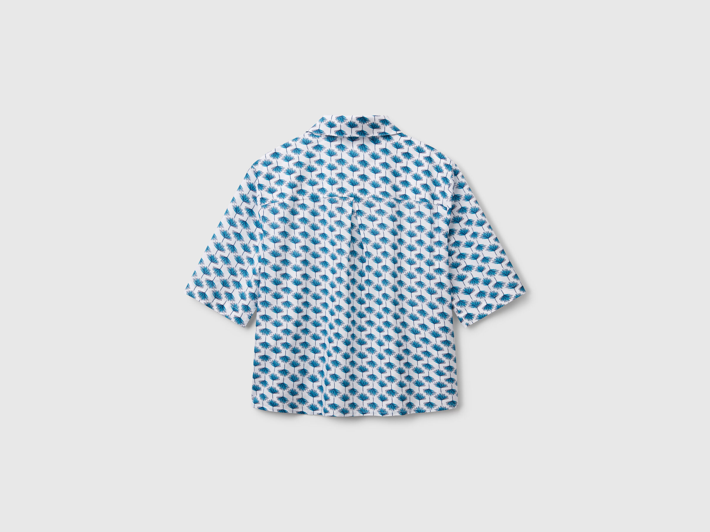 SHIRT Women image number 3