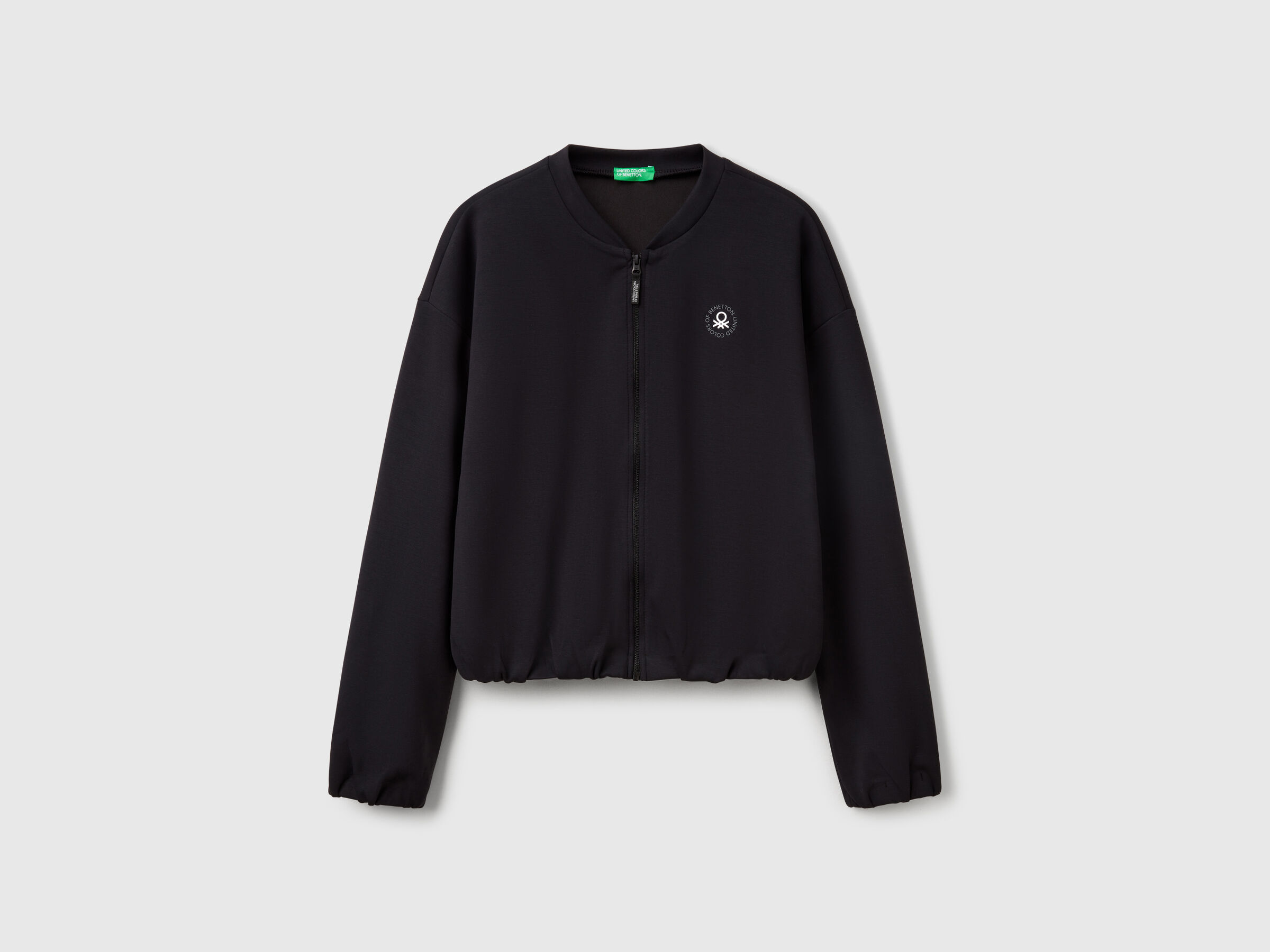 JACKET Women image number 2