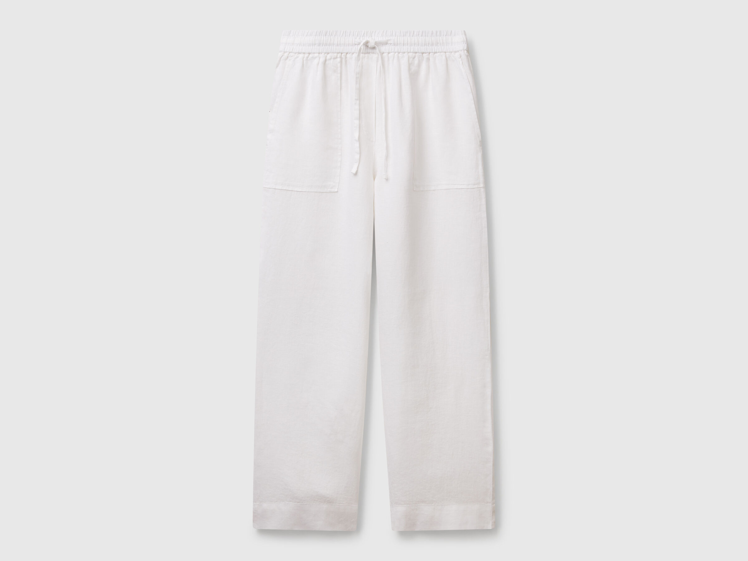 TROUSERS Women image number 3