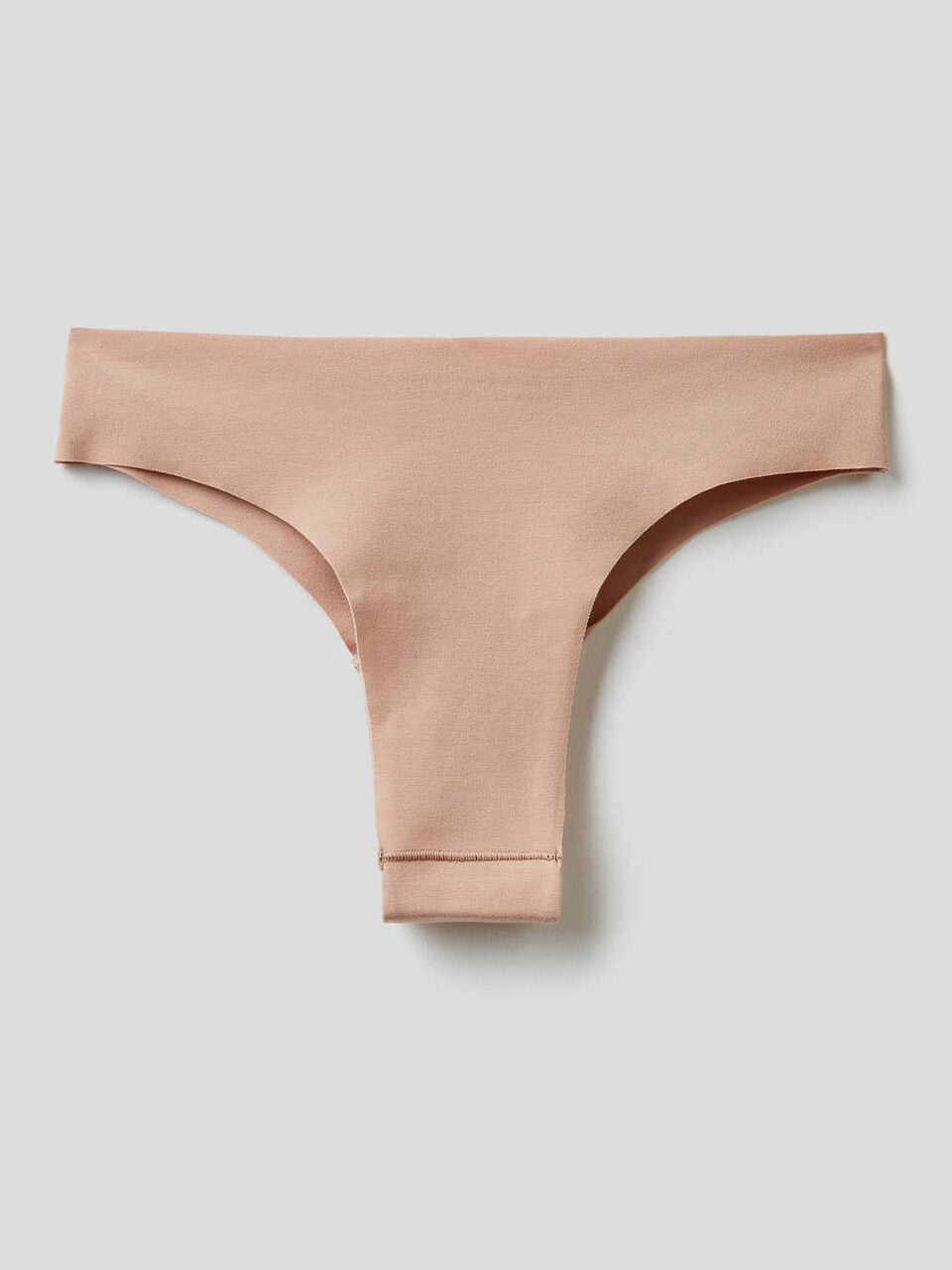 Seamless Brazilian underwear image number 2