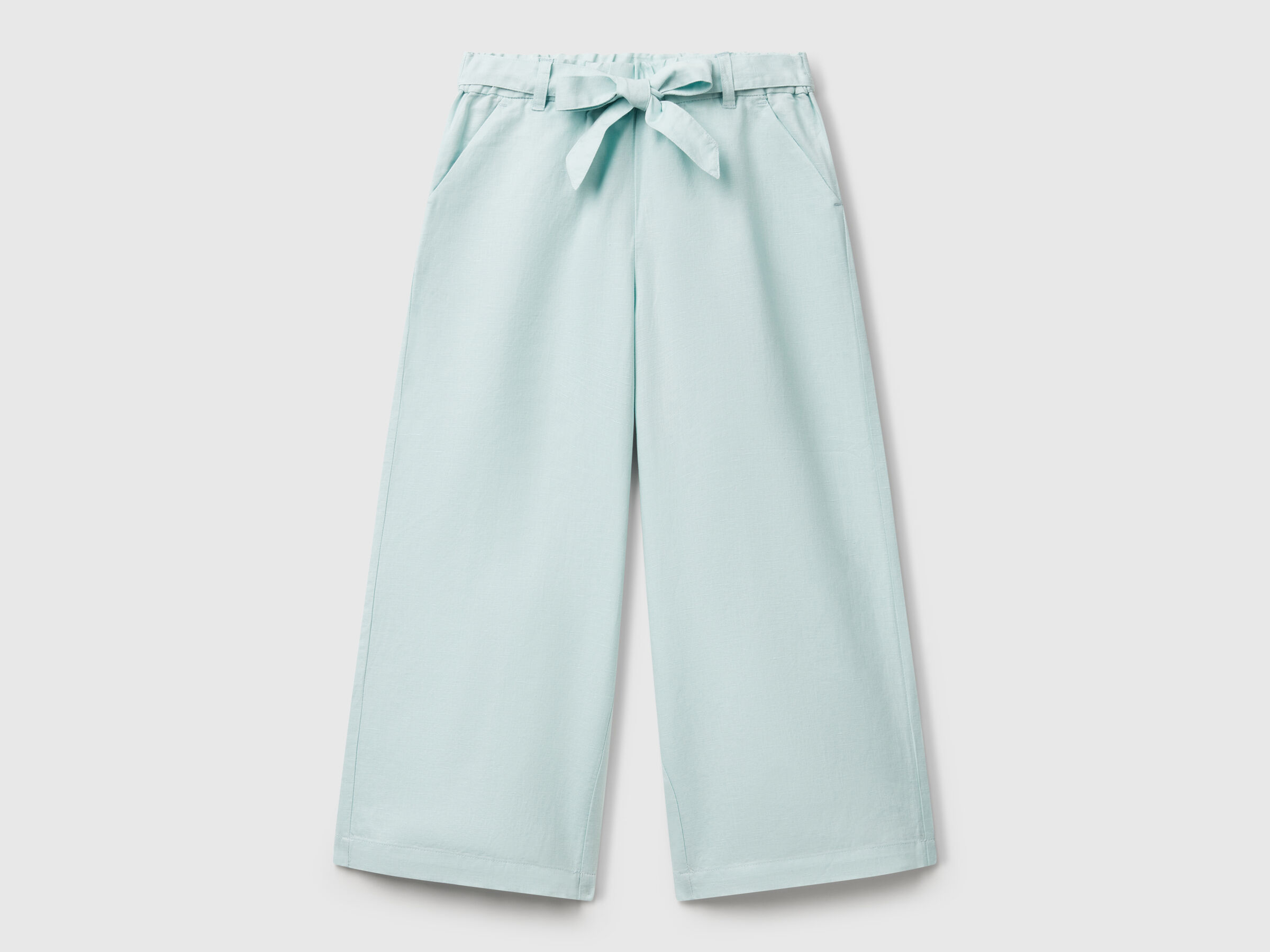 TROUSERS Junior Girl image number 0