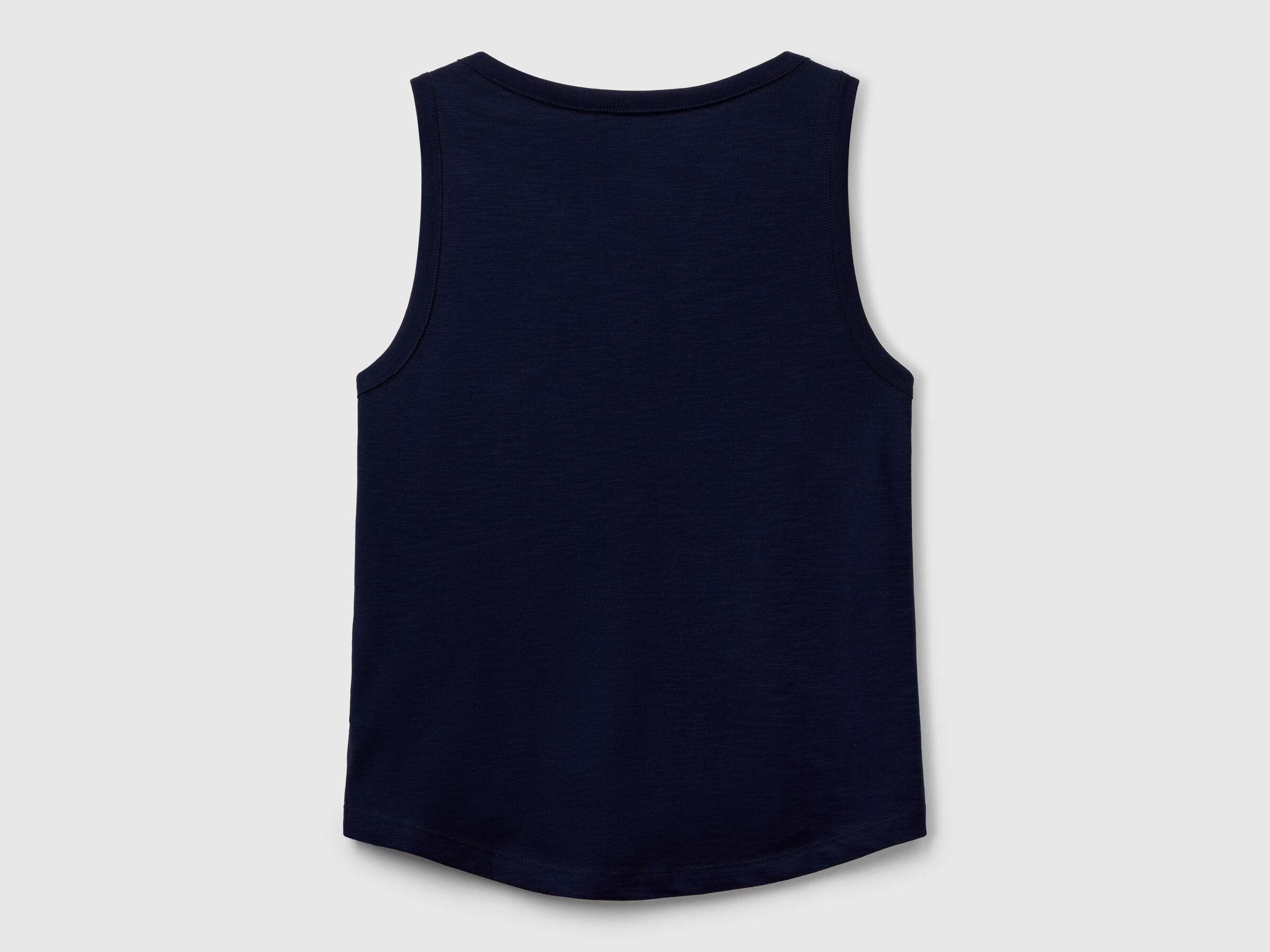 TANK-TOP Women image number 3