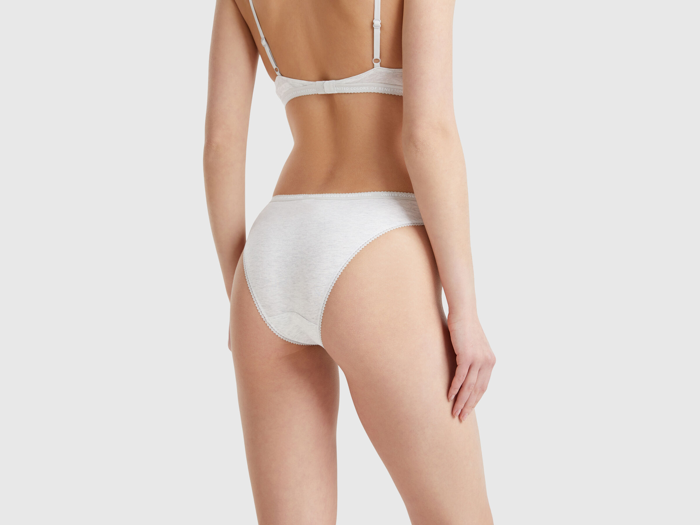 SLIP Women image number 1