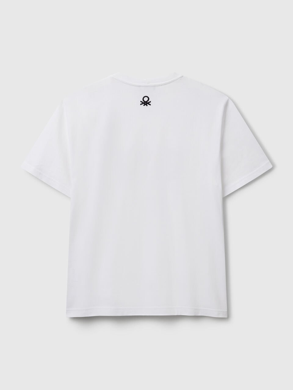 T-SHIRT image number 2