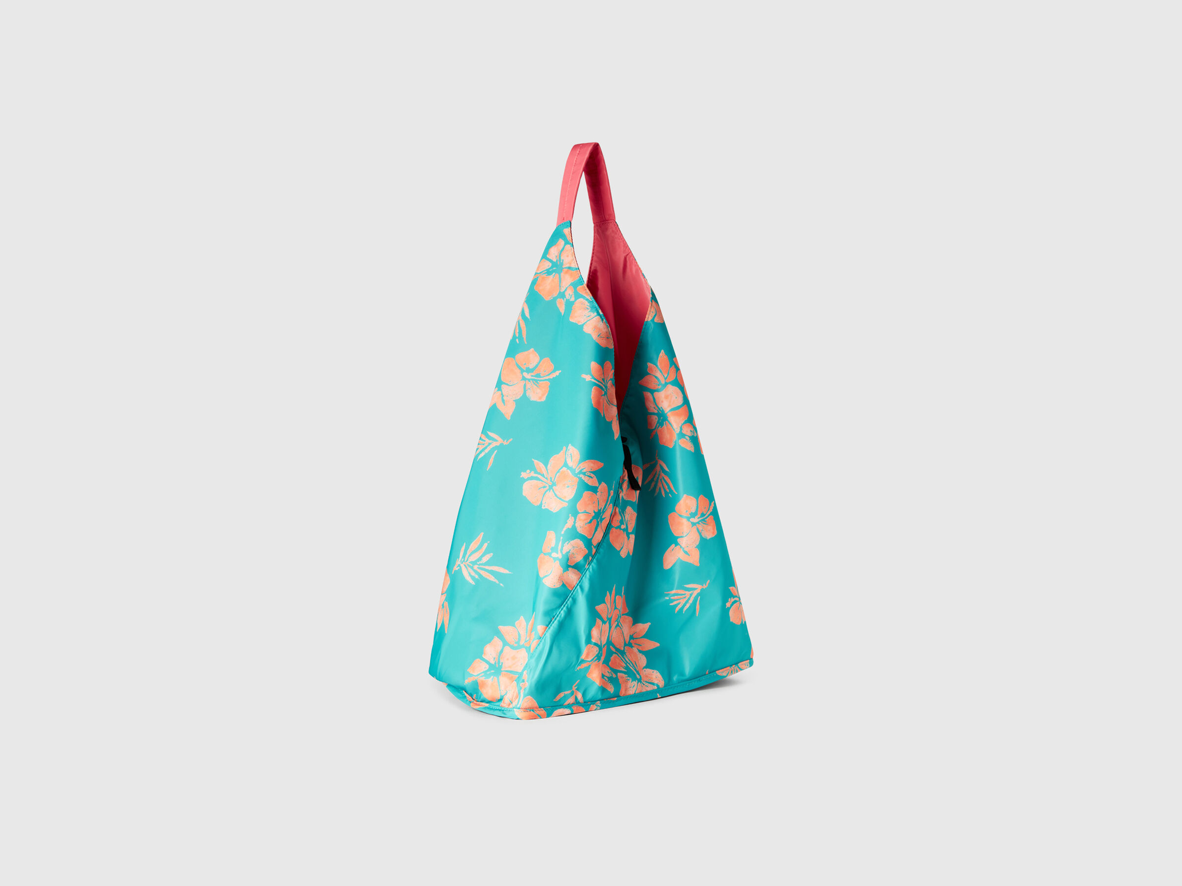 BAG Women image number 1