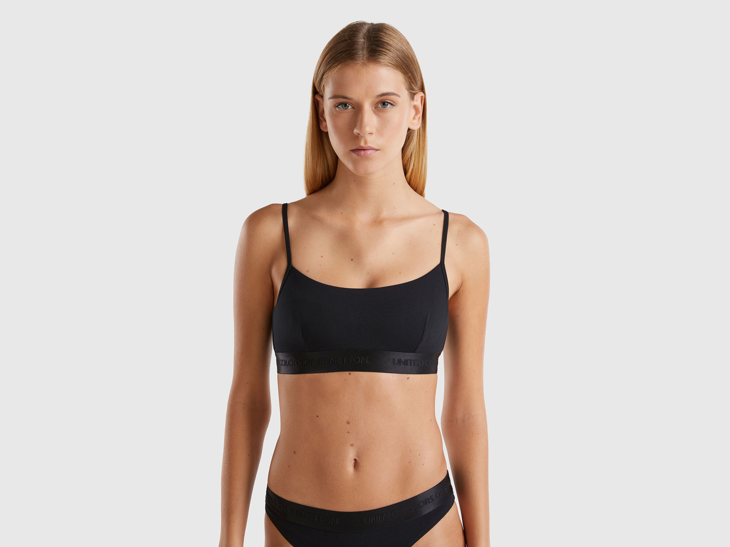 BRASSIERE Women image number 0