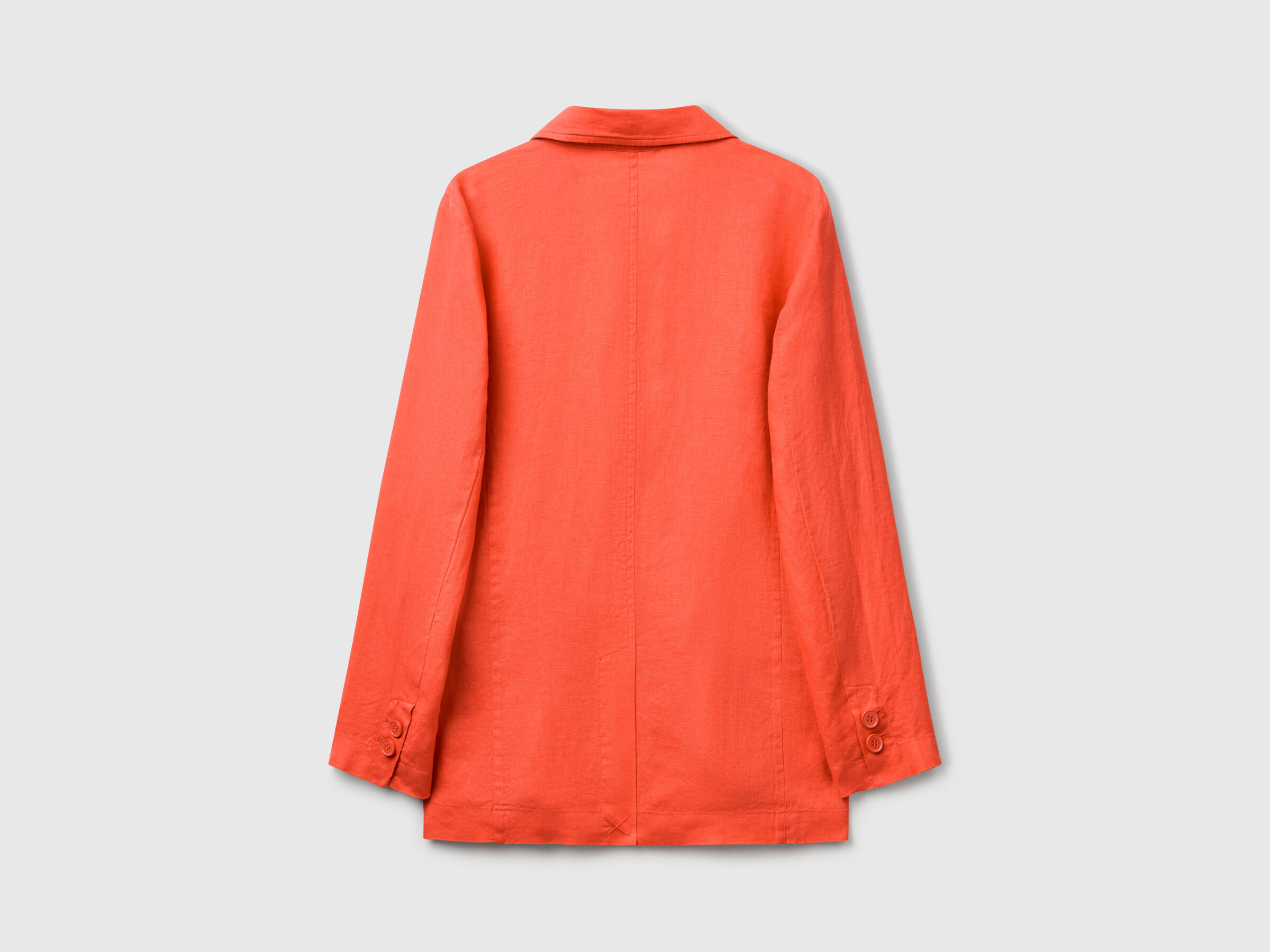 JACKET Women image number 4