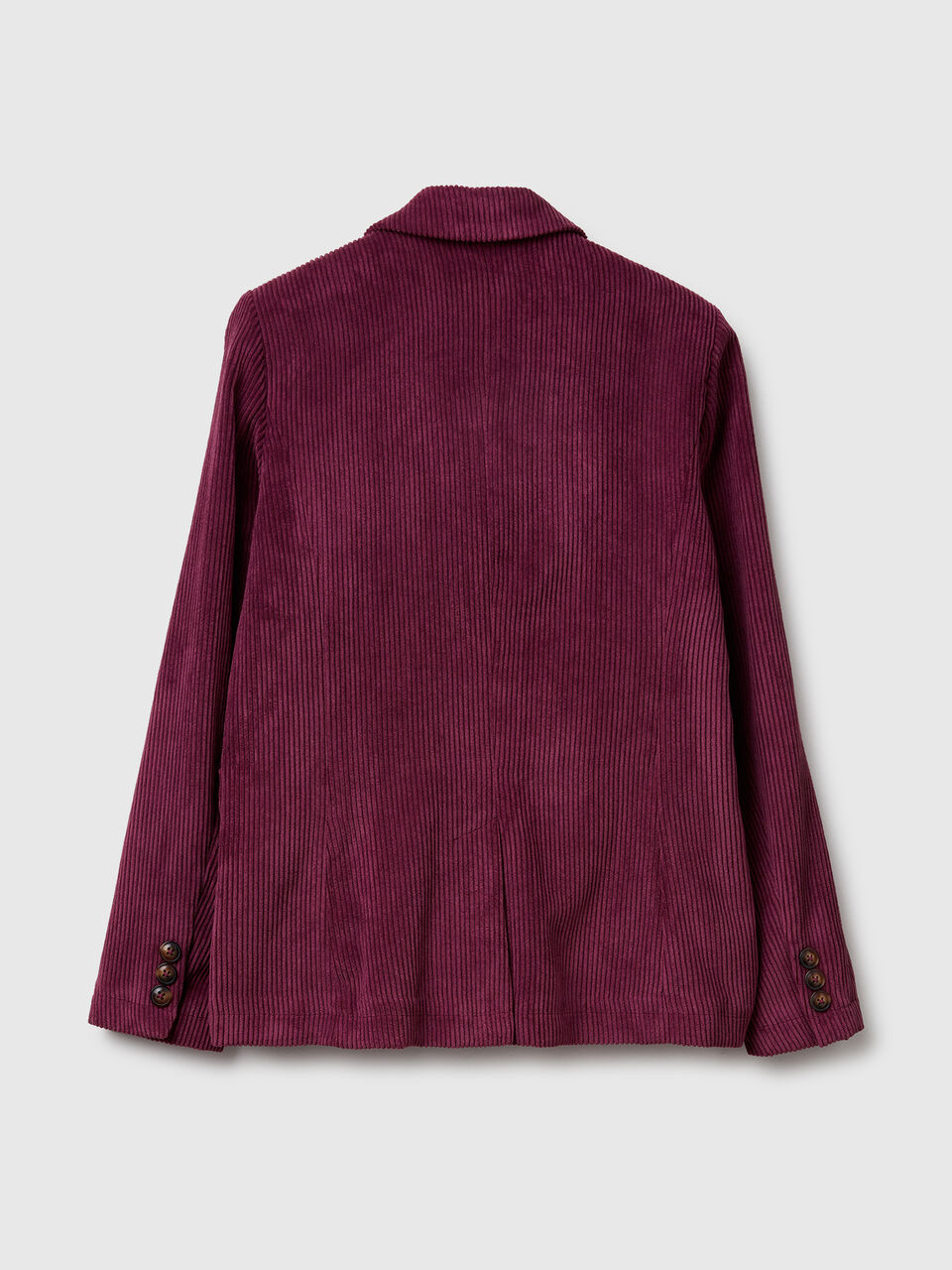JACKET Women image number 2