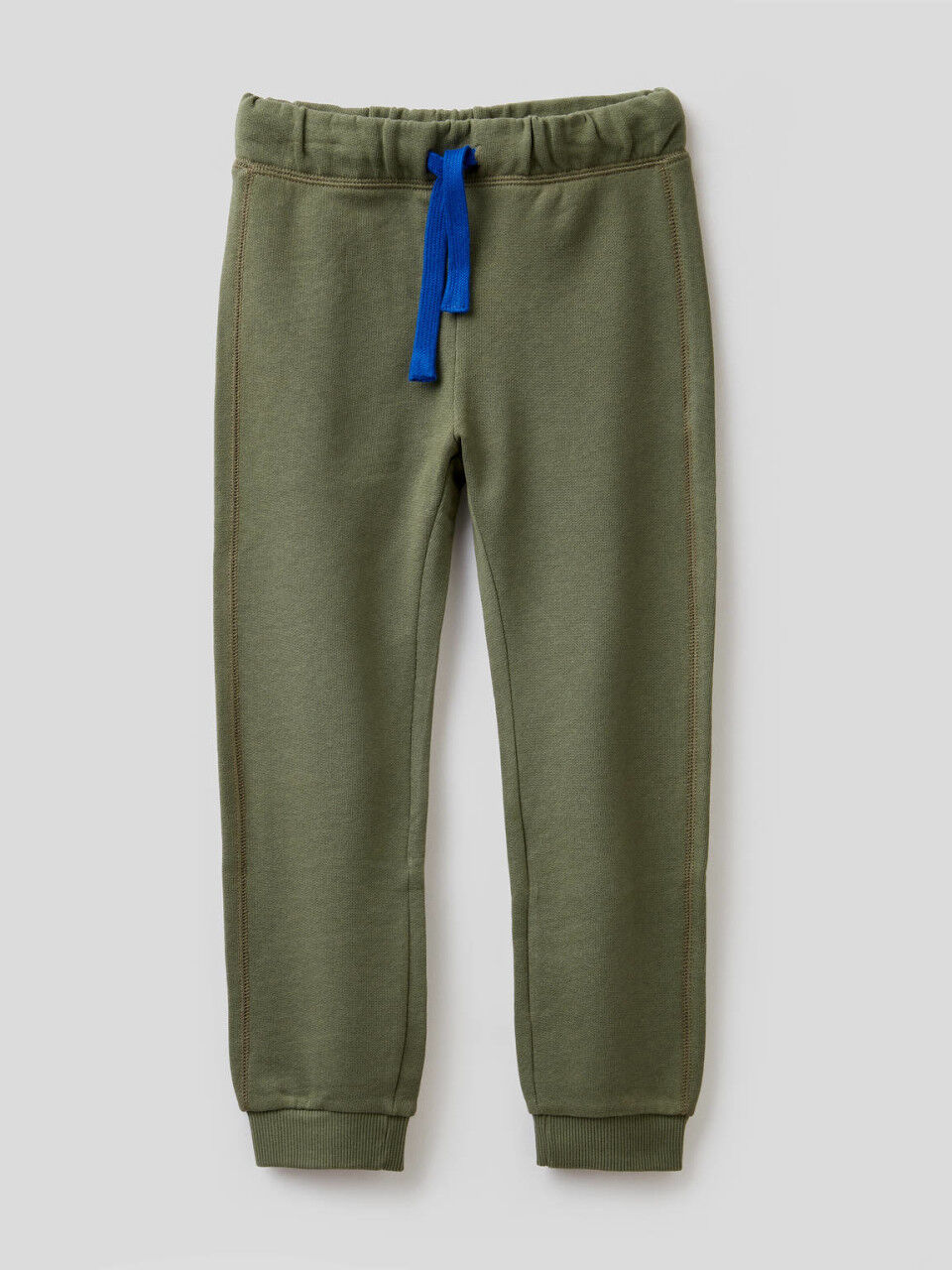 Boys sweatpants sale clearance