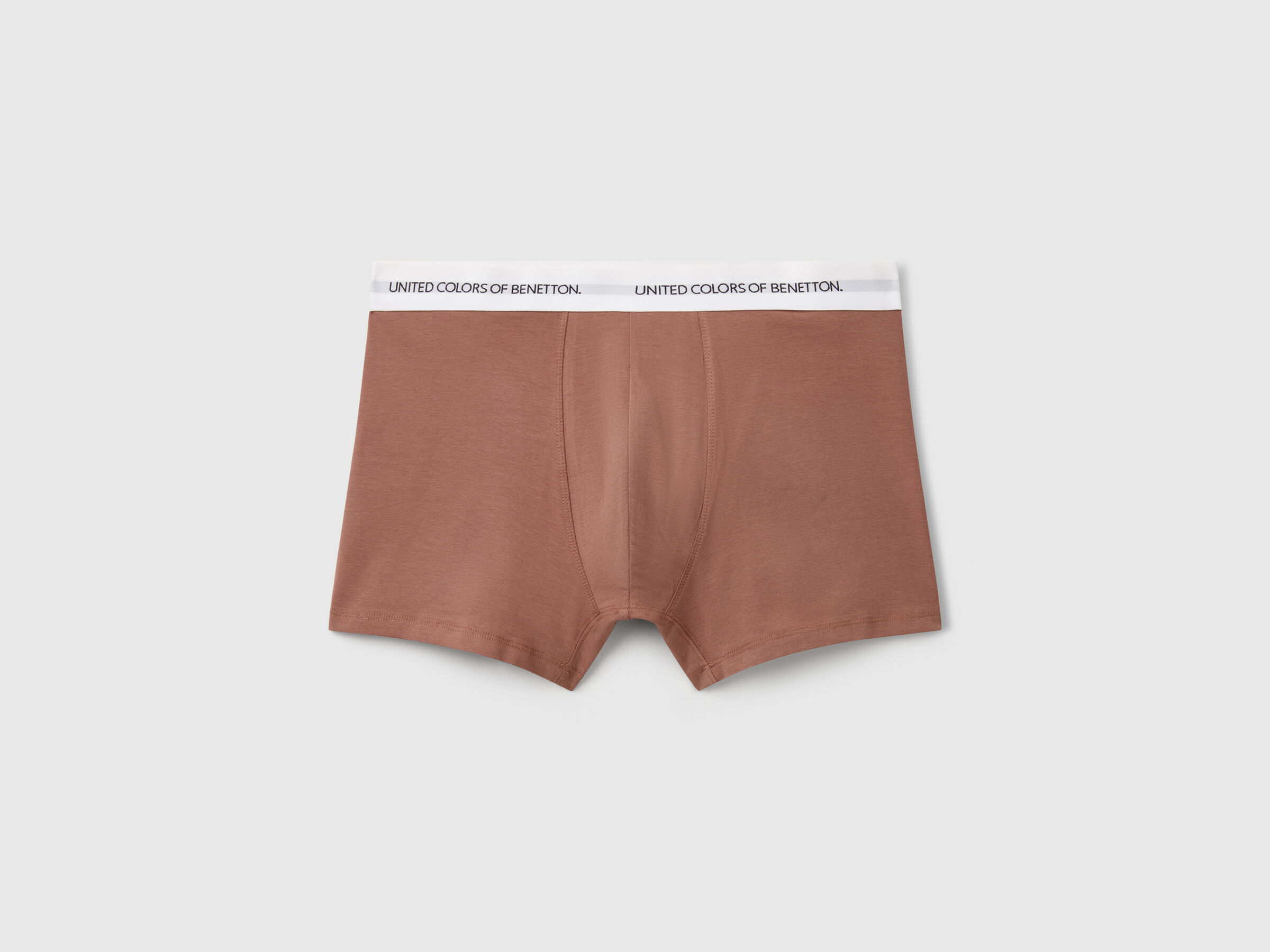 BOXER Men image number 2