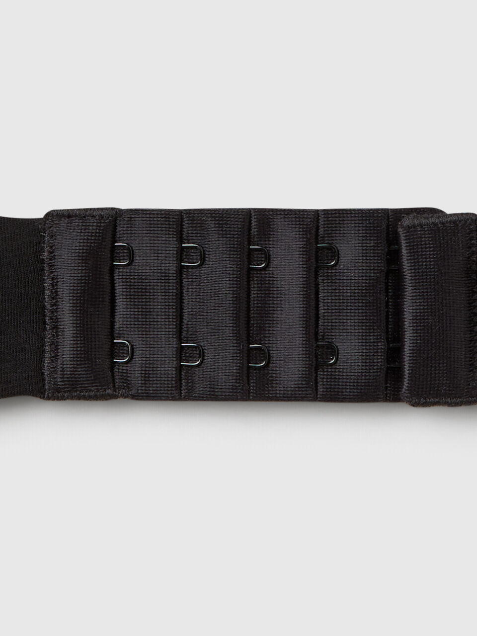 BRASSIERE Women image number null