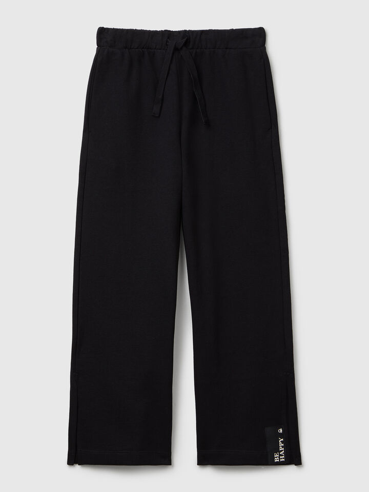 TROUSERS Junior Girl