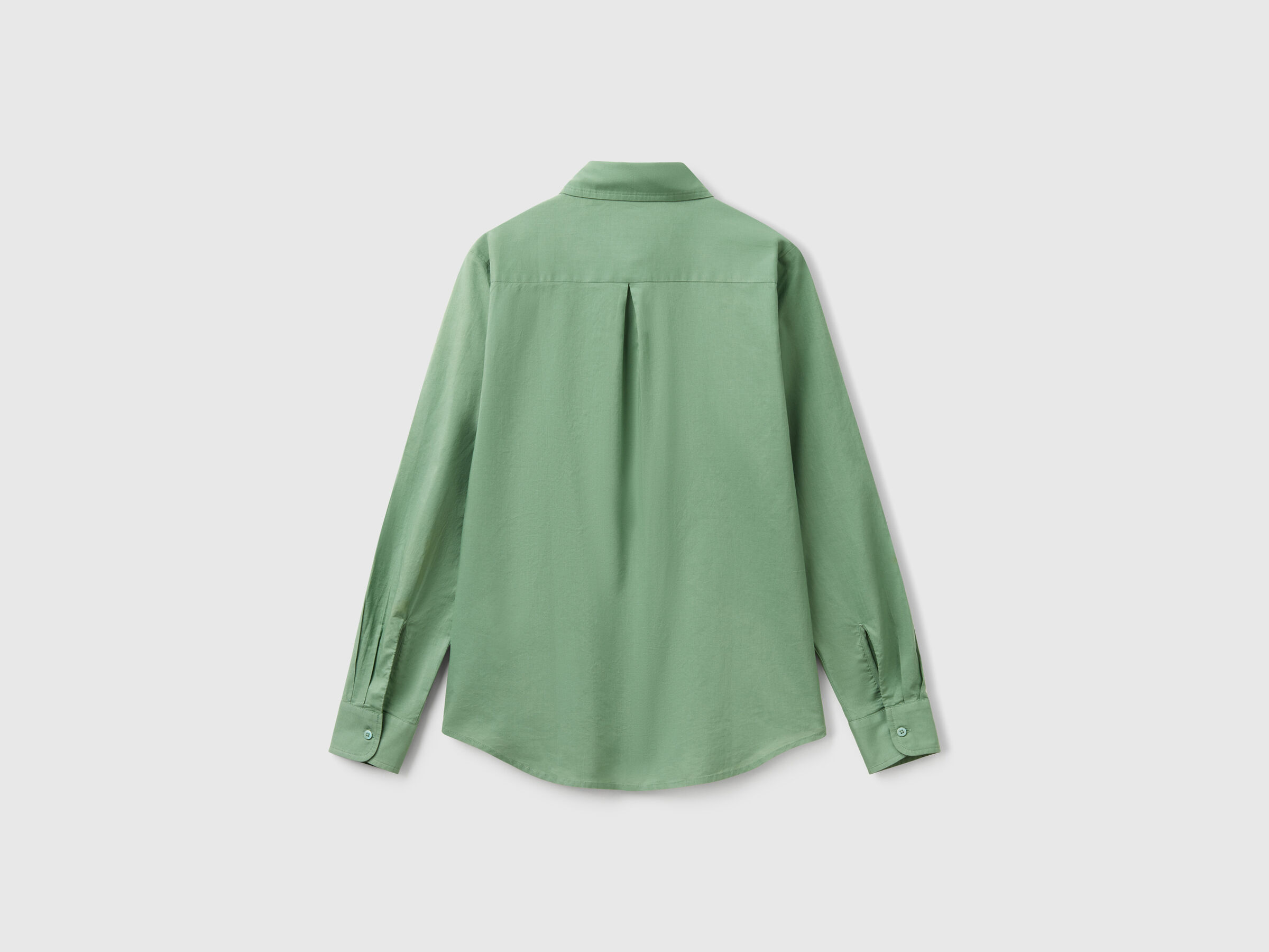 SHIRT Women image number 4