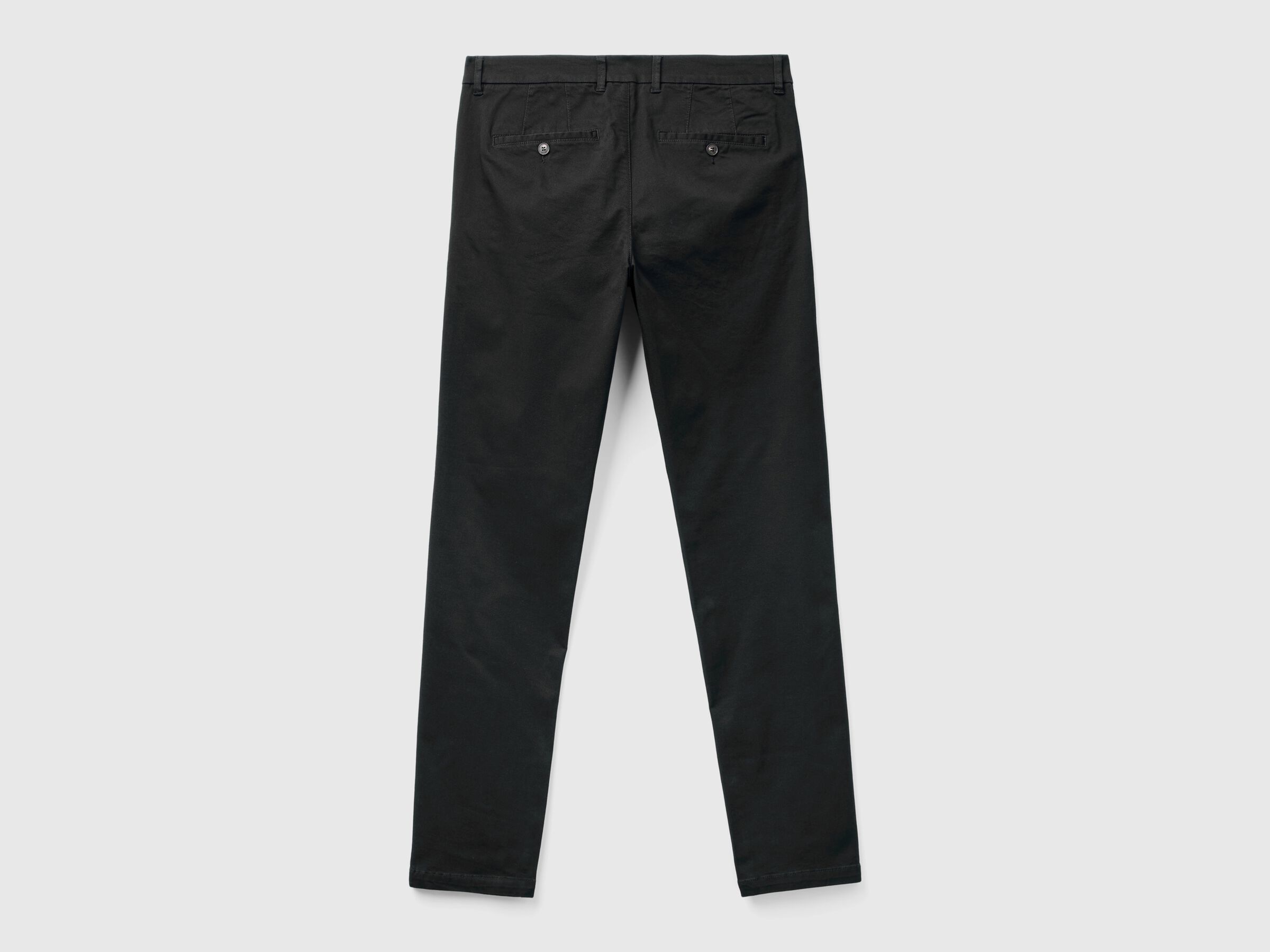 TROUSERS Men image number 4