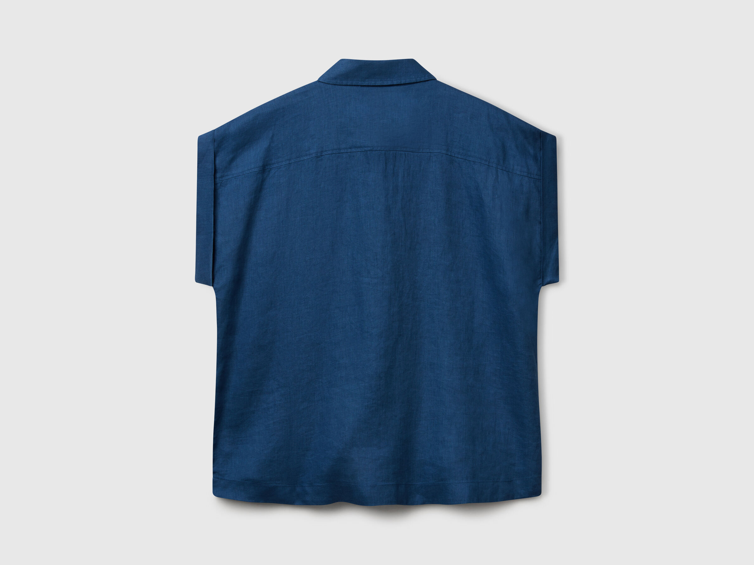 SHIRT Women image number 3