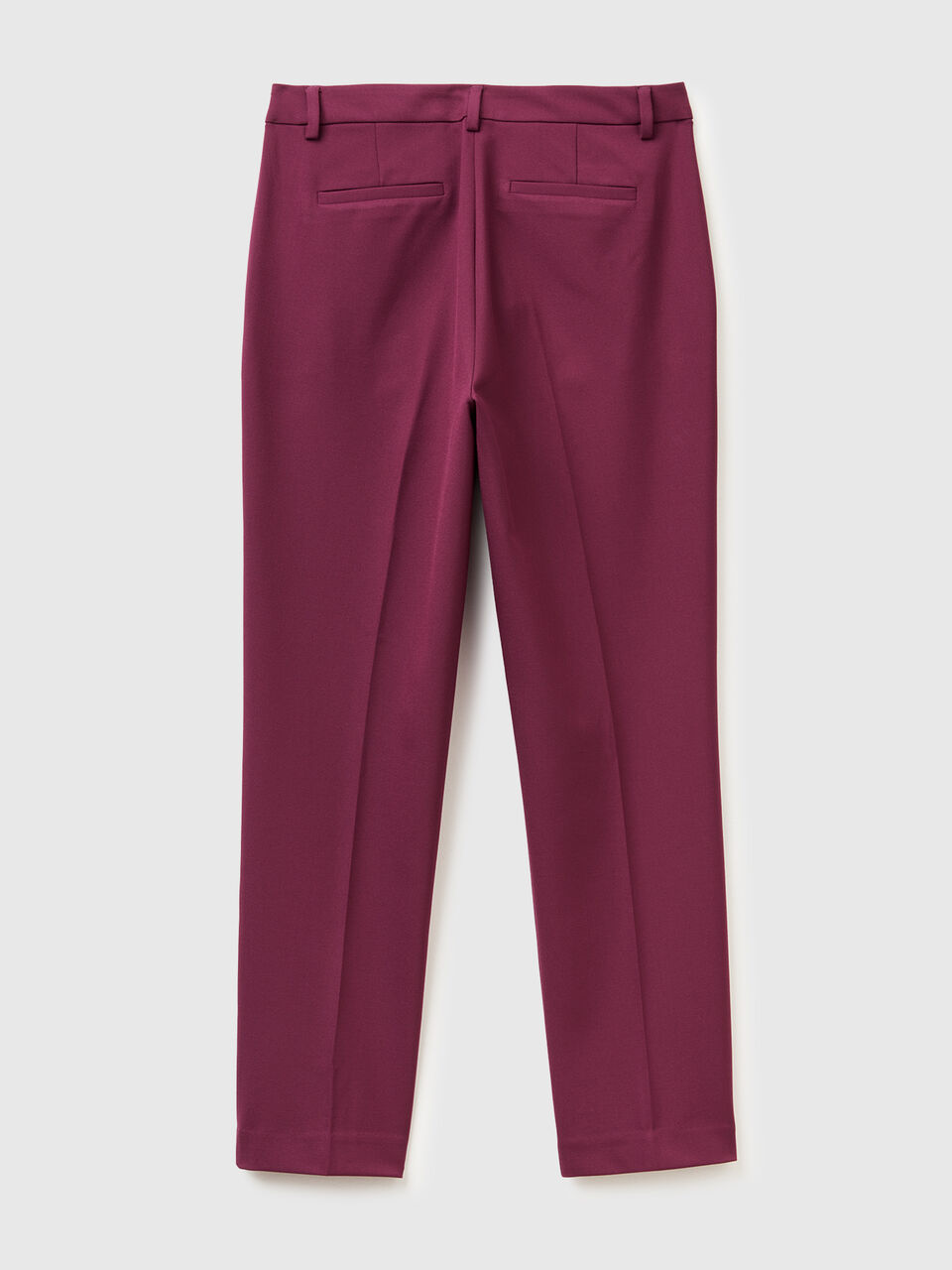 TROUSERS Women image number 2