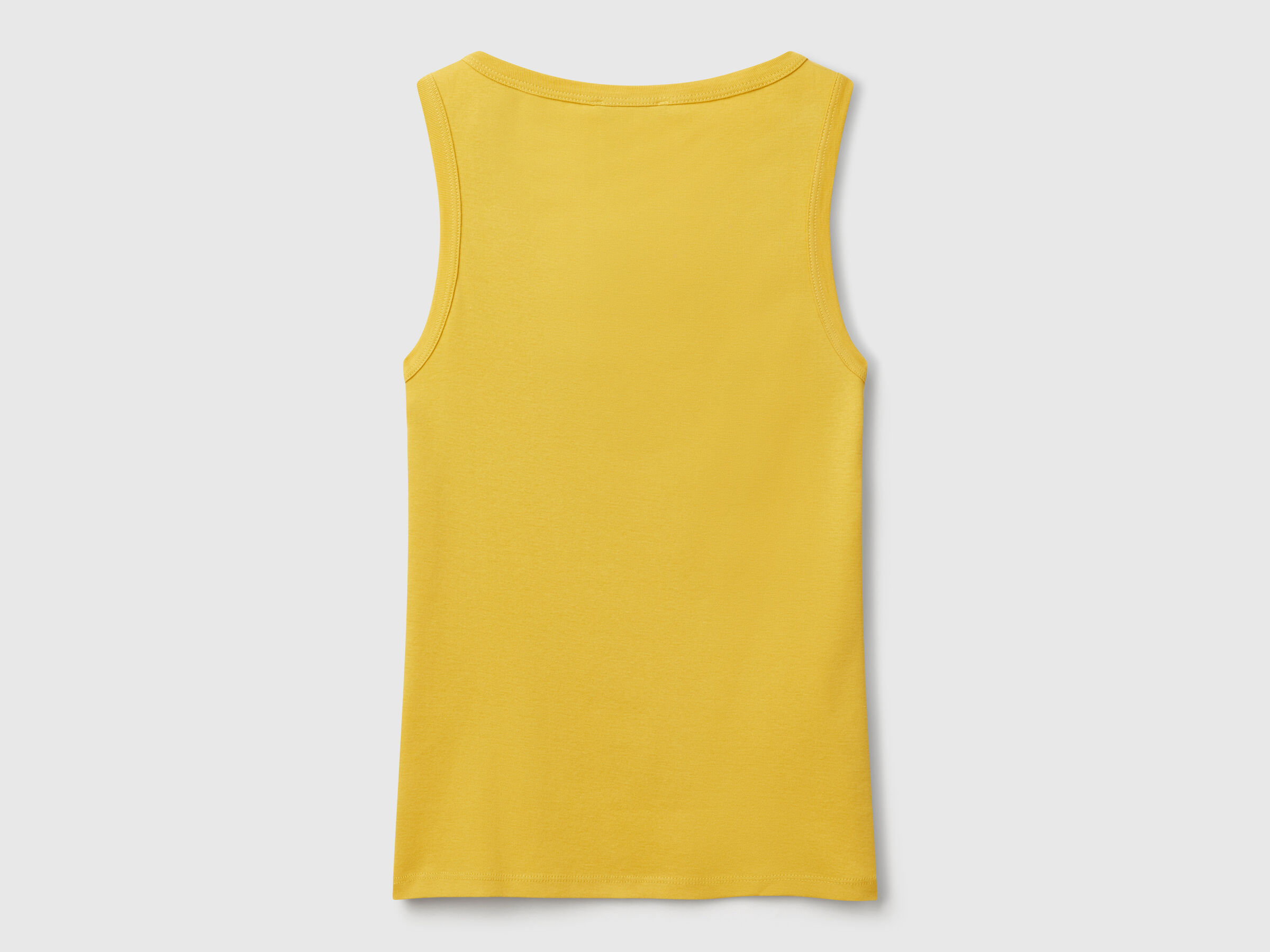 TANK-TOP Women image number 3