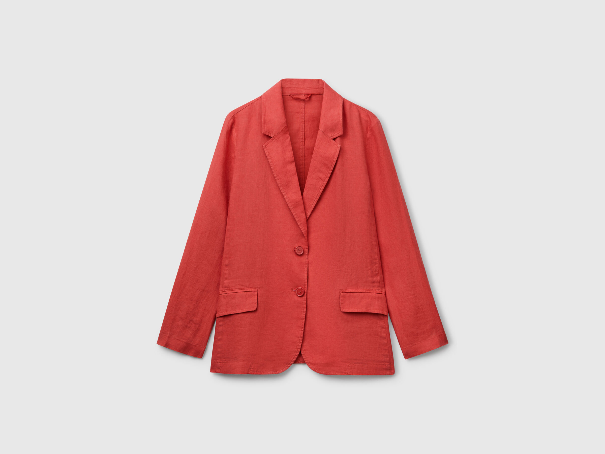 JACKET Women image number 4