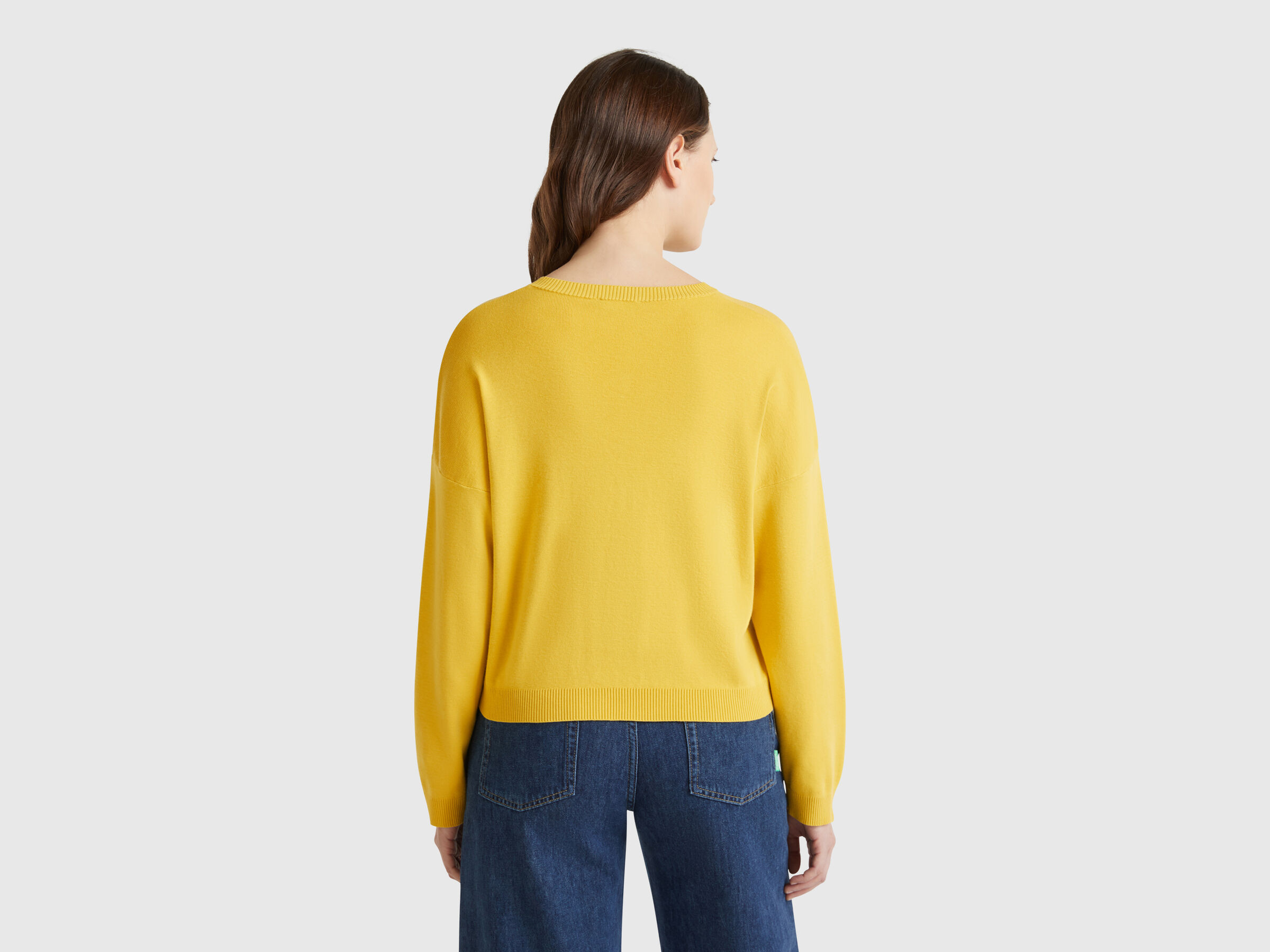 SWEATER L/S Women image number 1