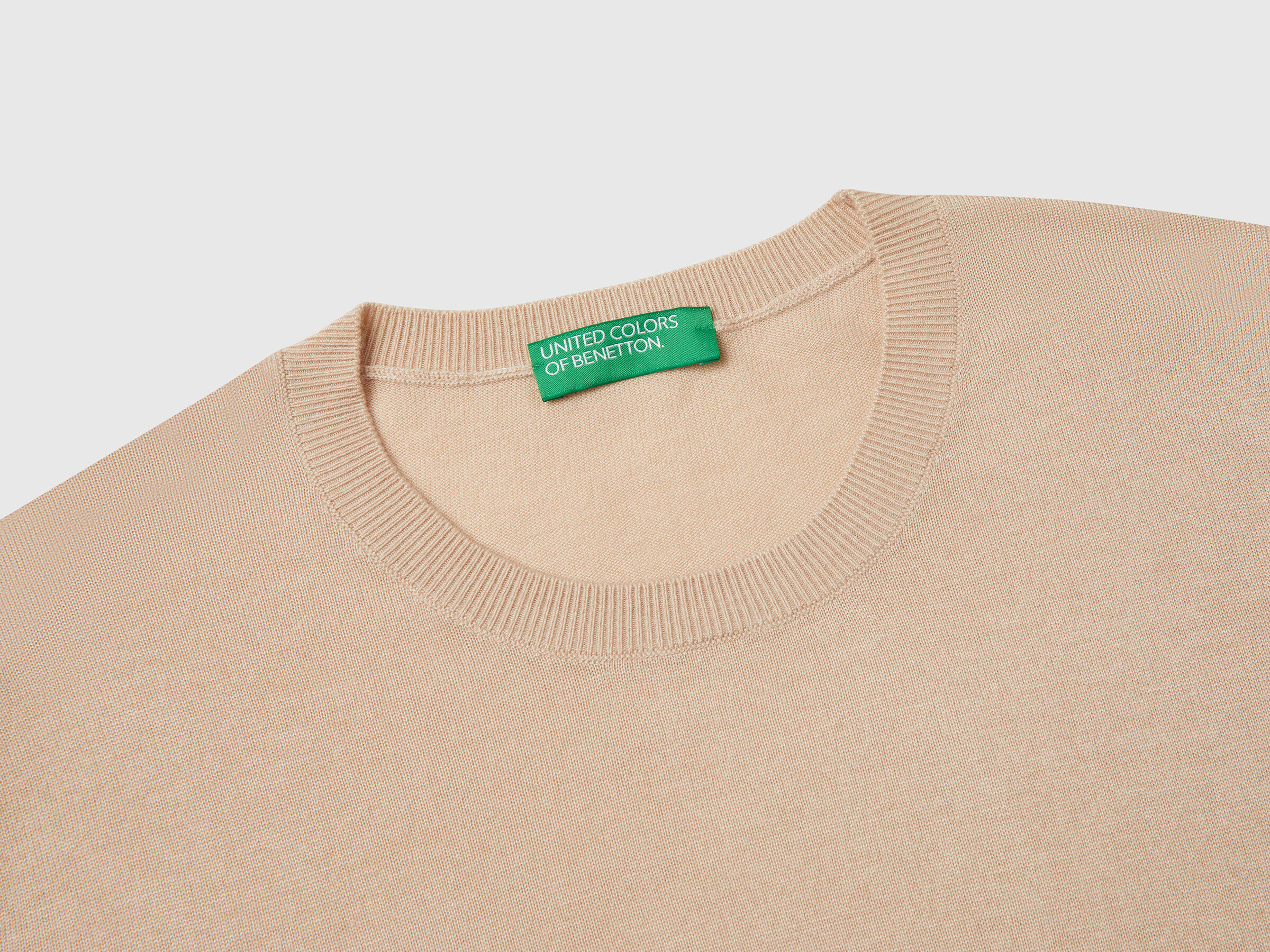 SWEATER L/S Women image number 5