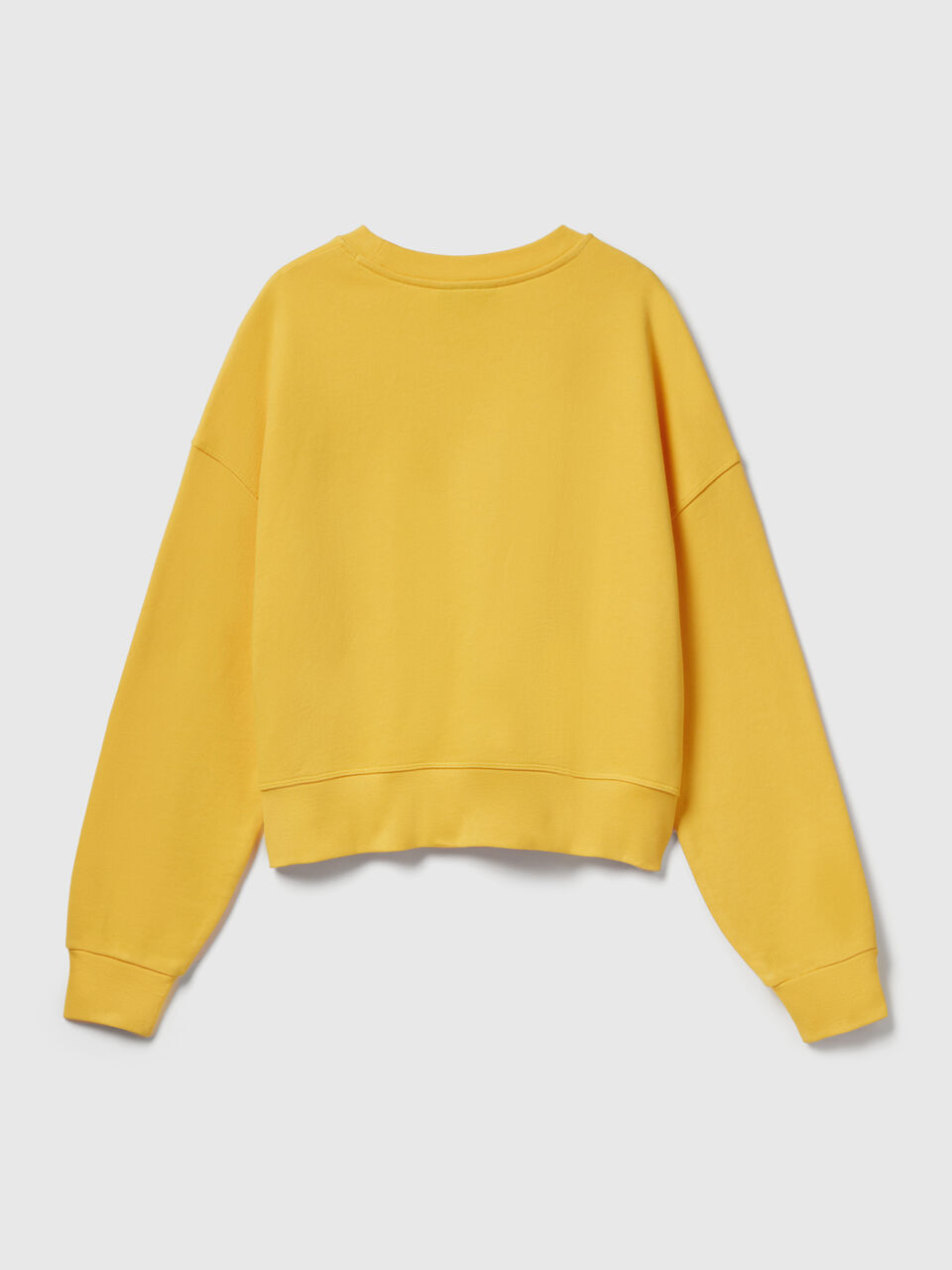 SWEATER L/S Women image number 2