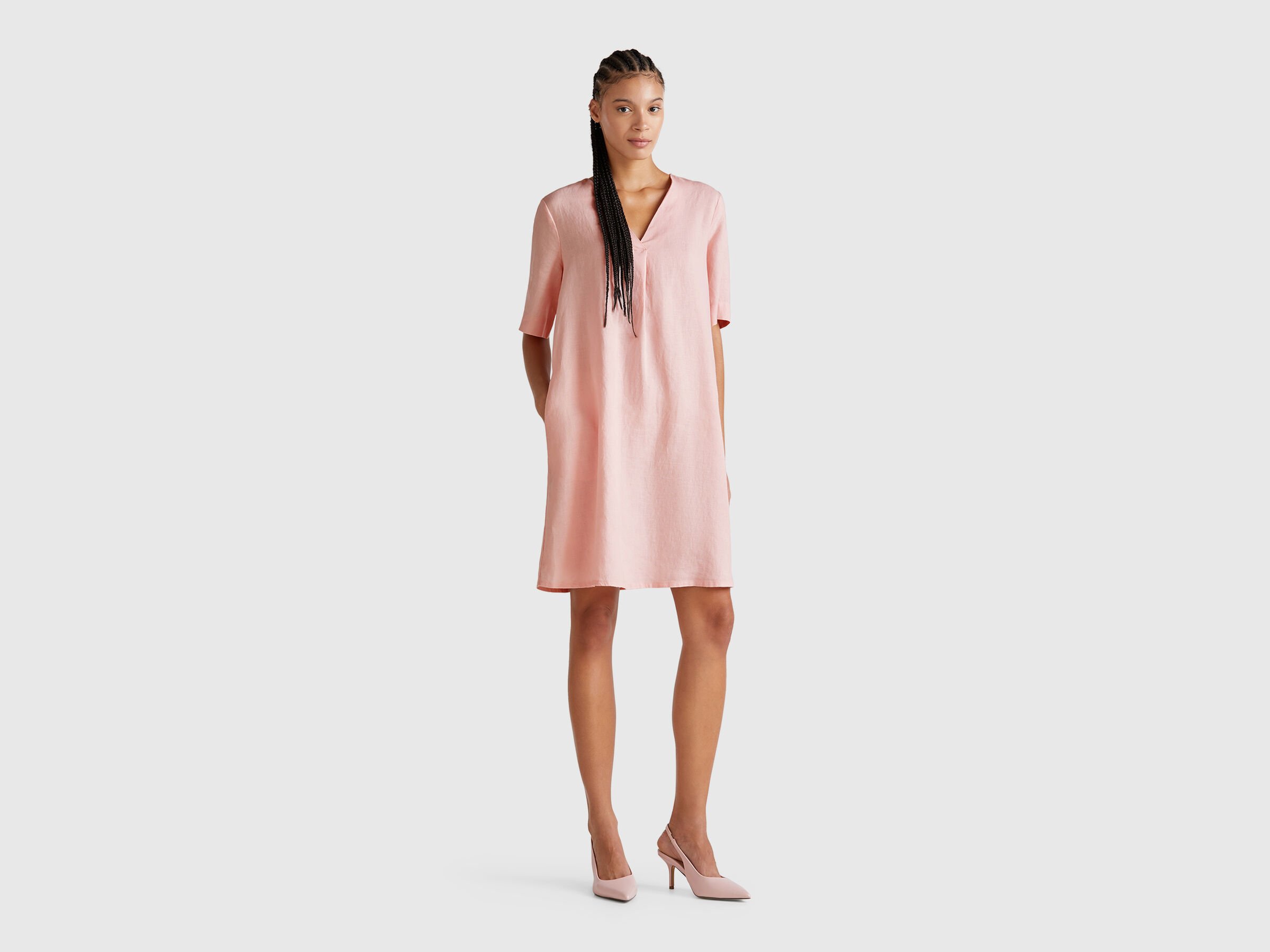 DRESS Women image number 0