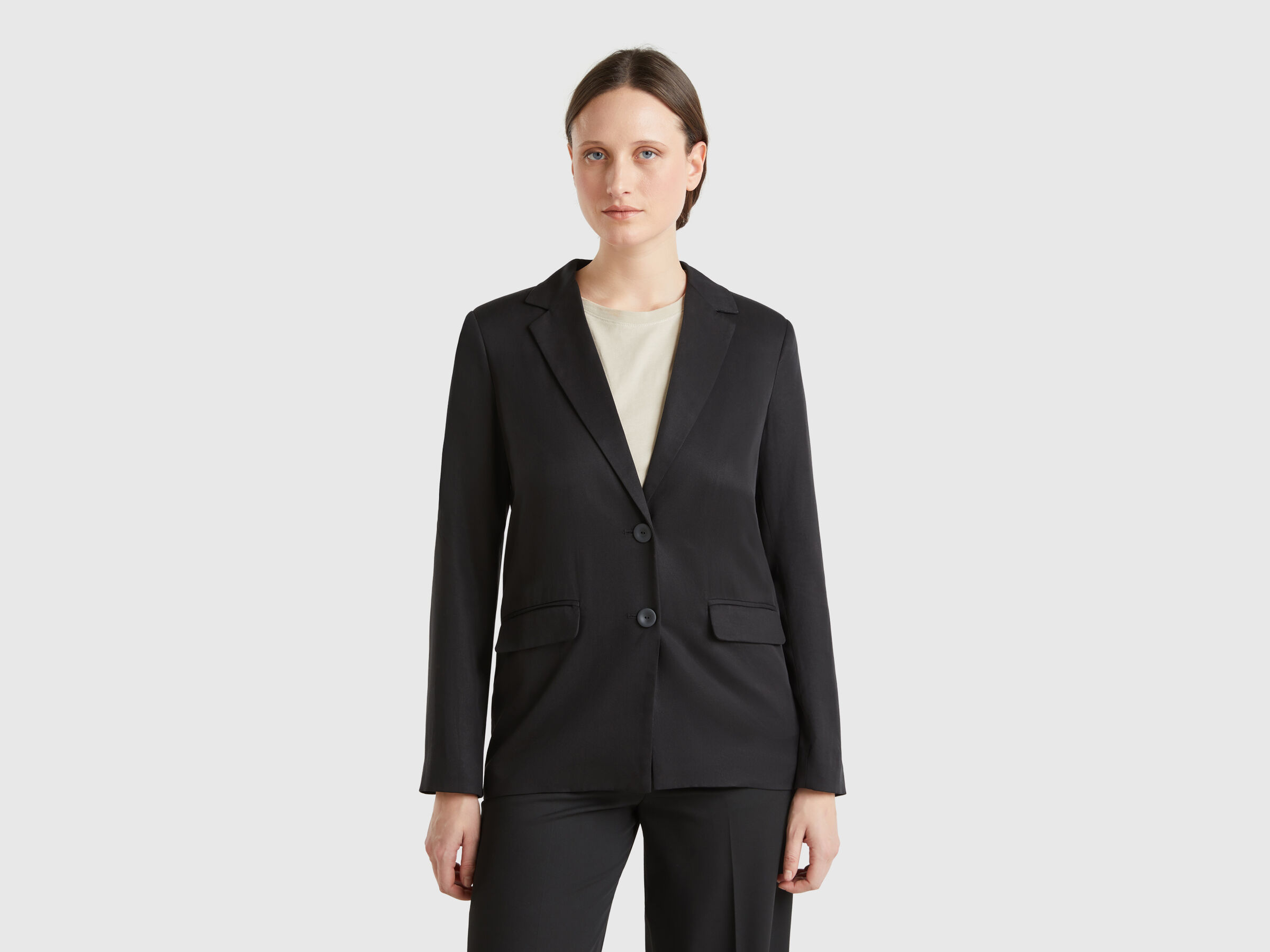 JACKET Women image number 0