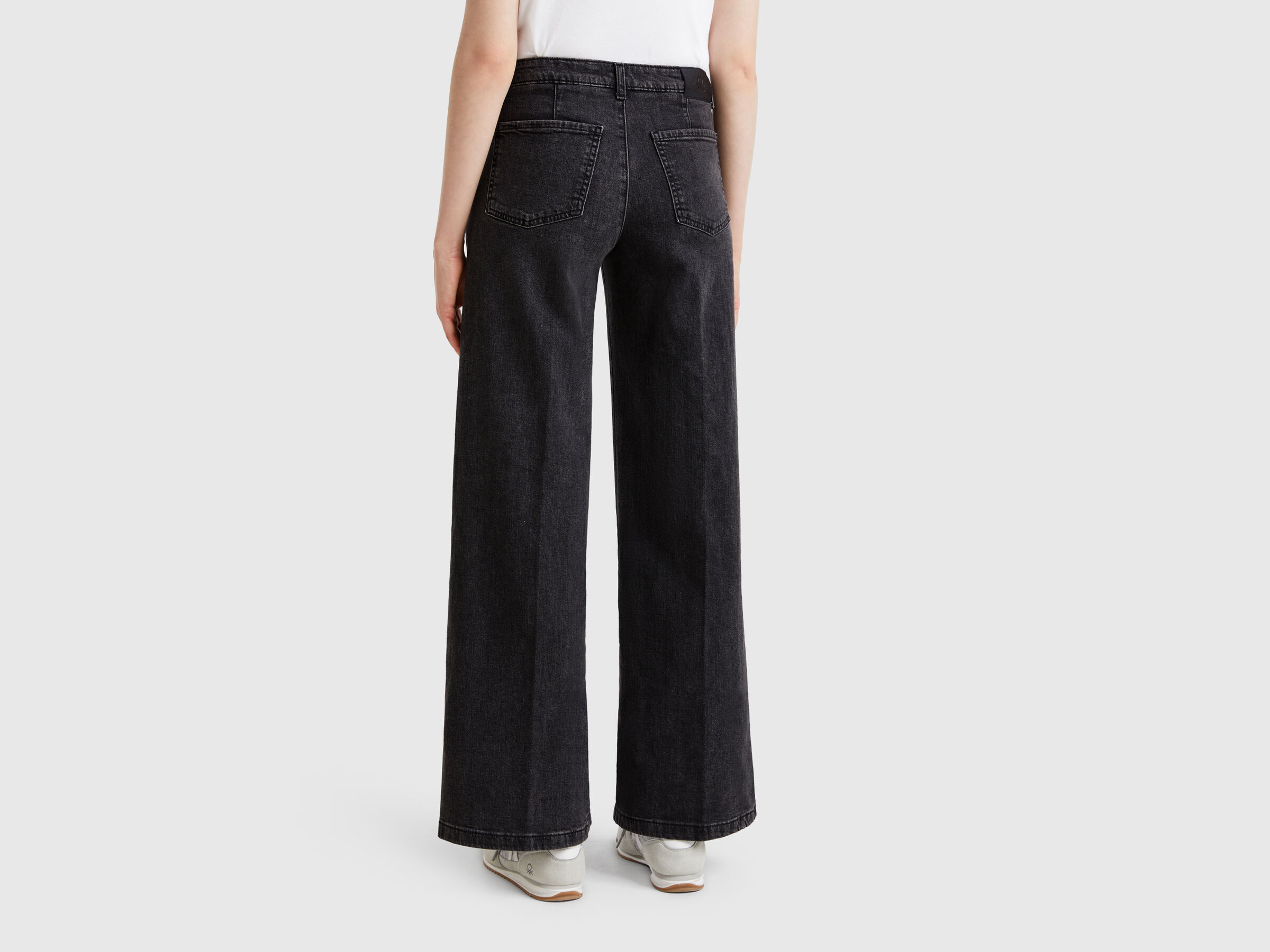 TROUSERS Women image number 1