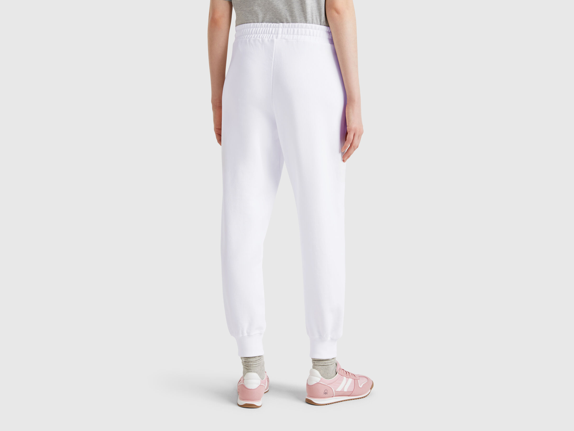 TROUSERS Women image number 1