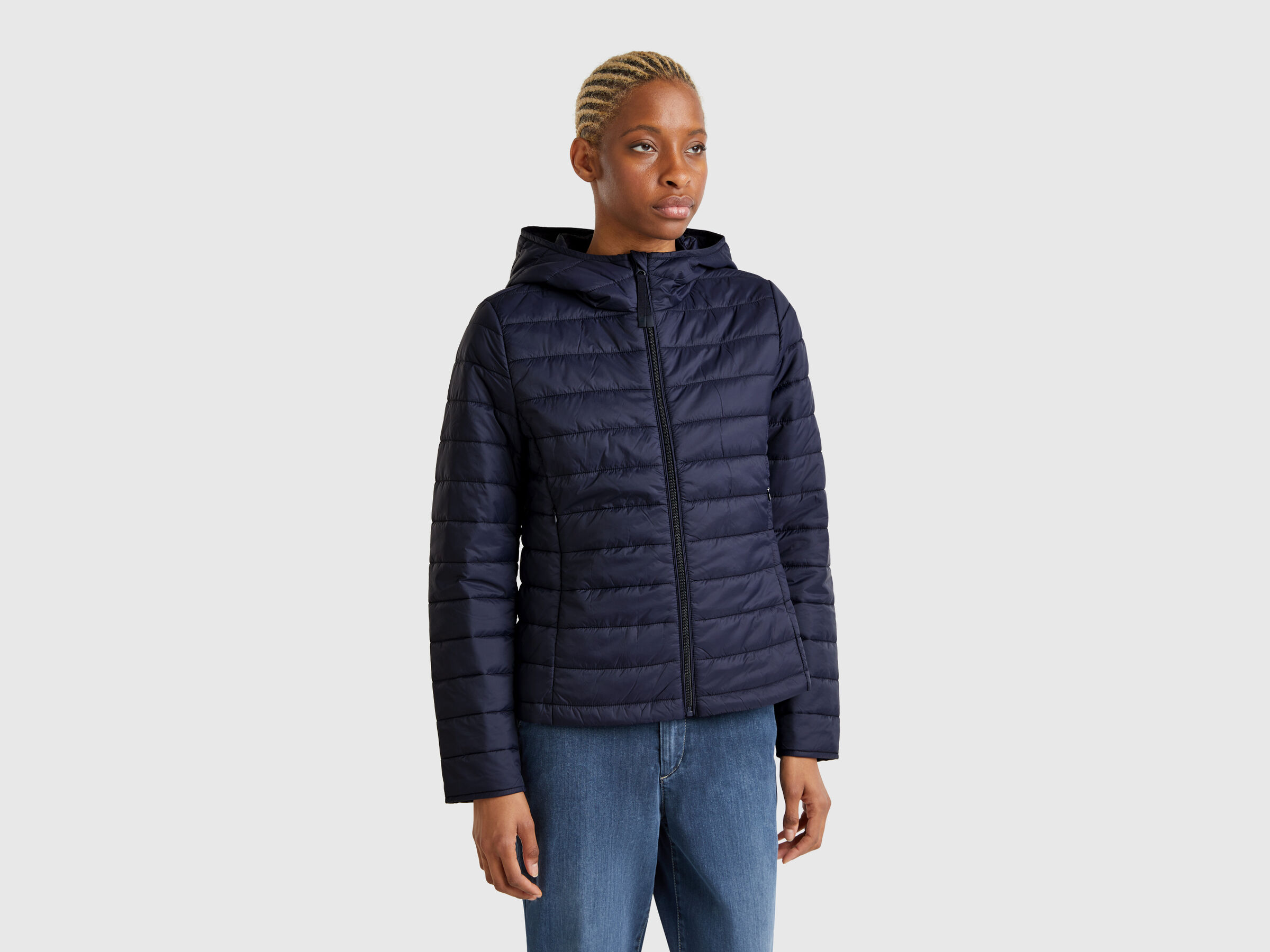 JACKET Women image number 0