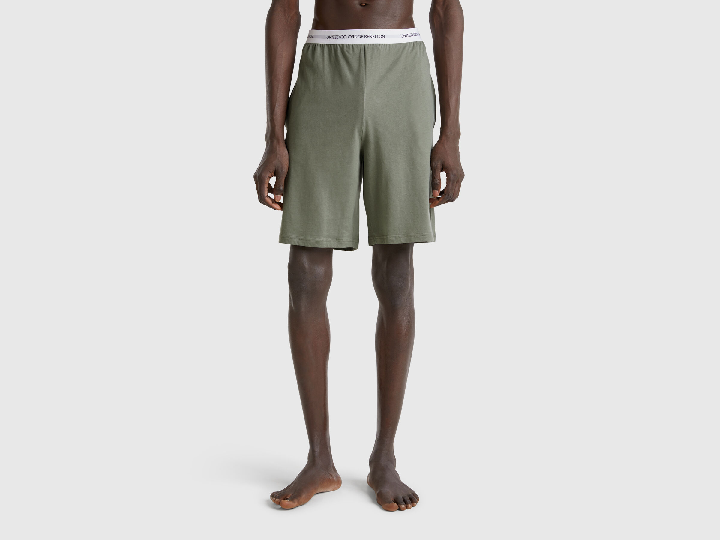 BERMUDA Men image number 0